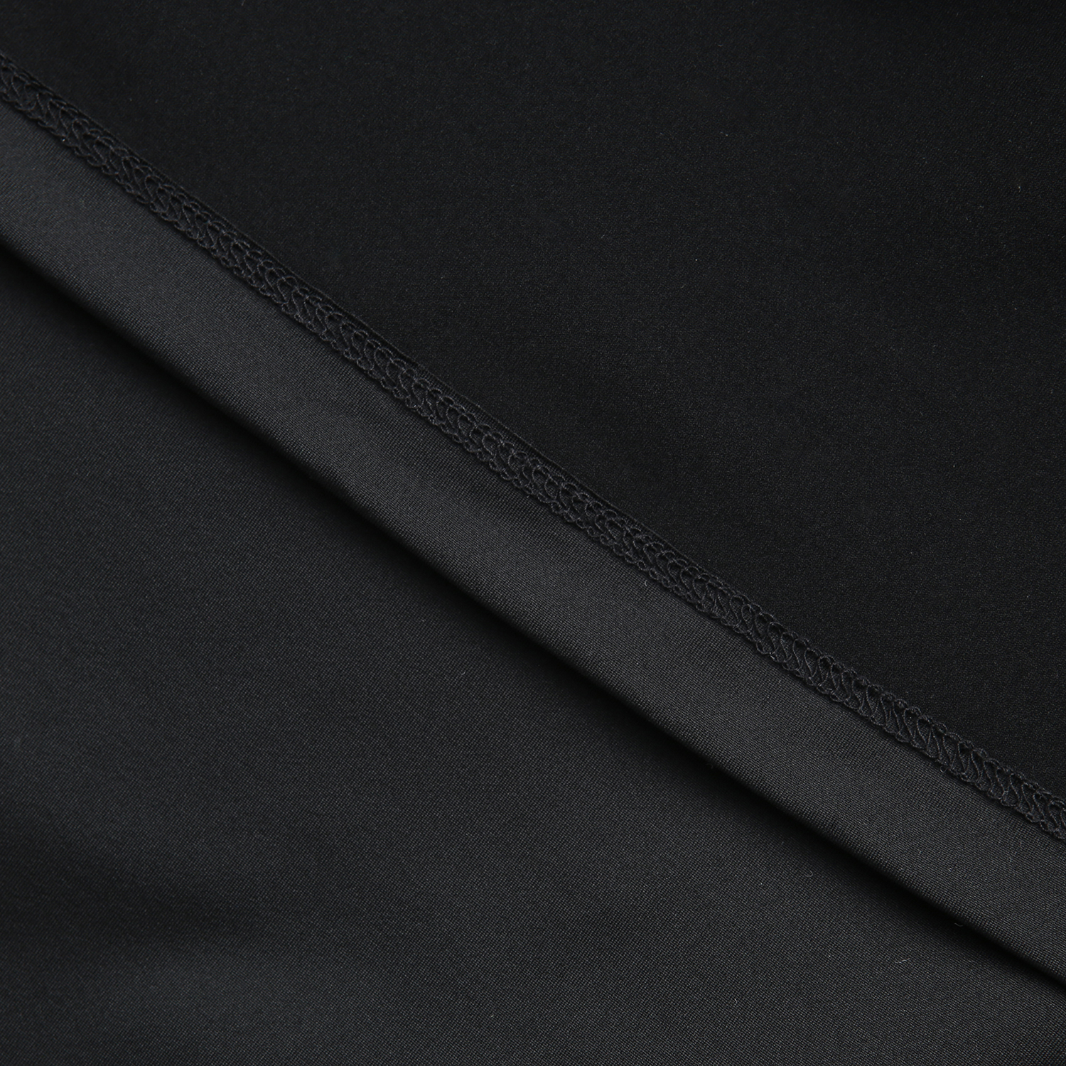 821C2TO081_BK_detail_07.jpg