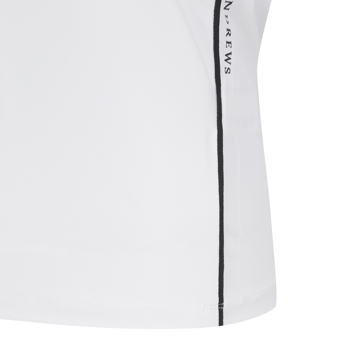 821C2TO081_WH_detail_04.jpg