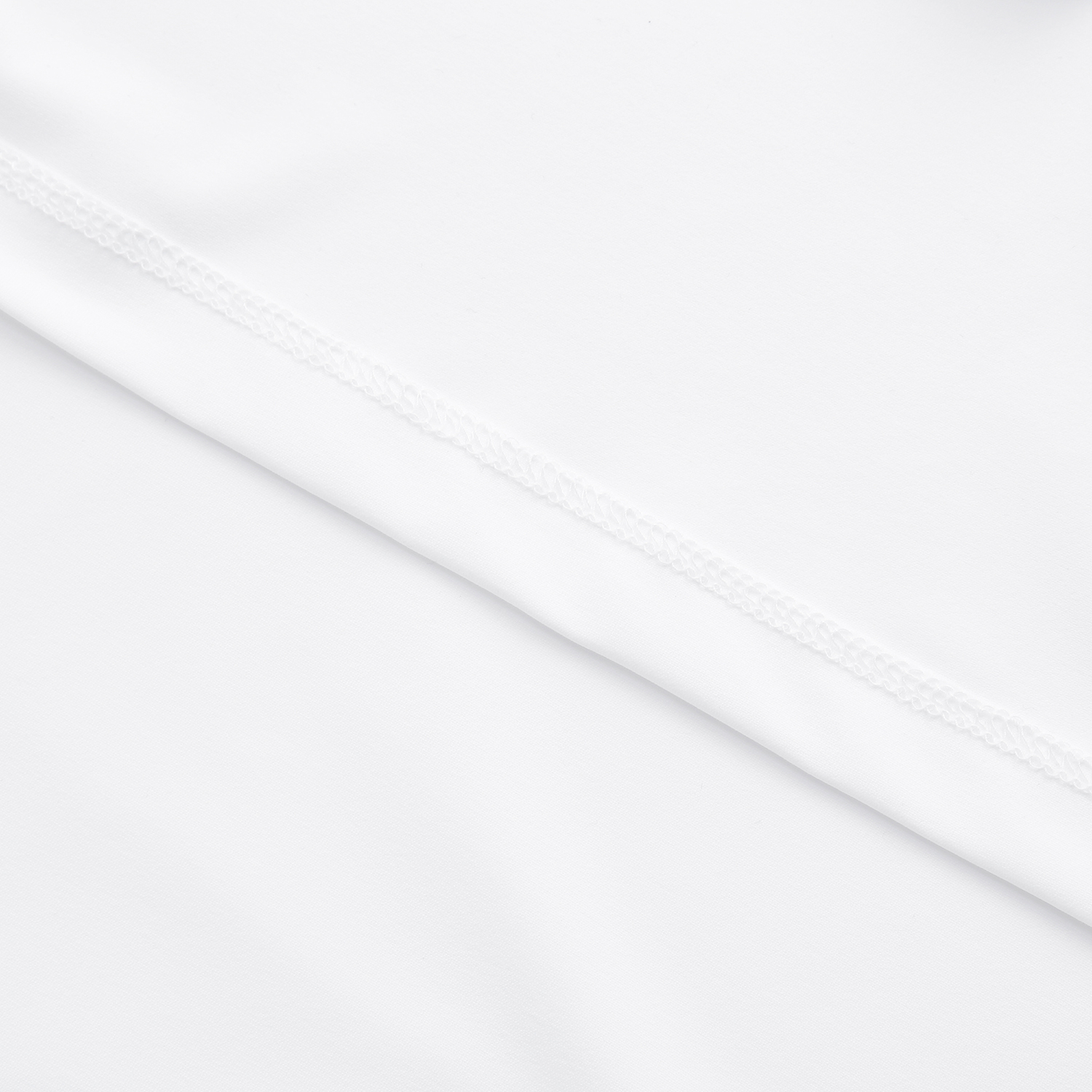 821C2TO081_WH_detail_06.jpg