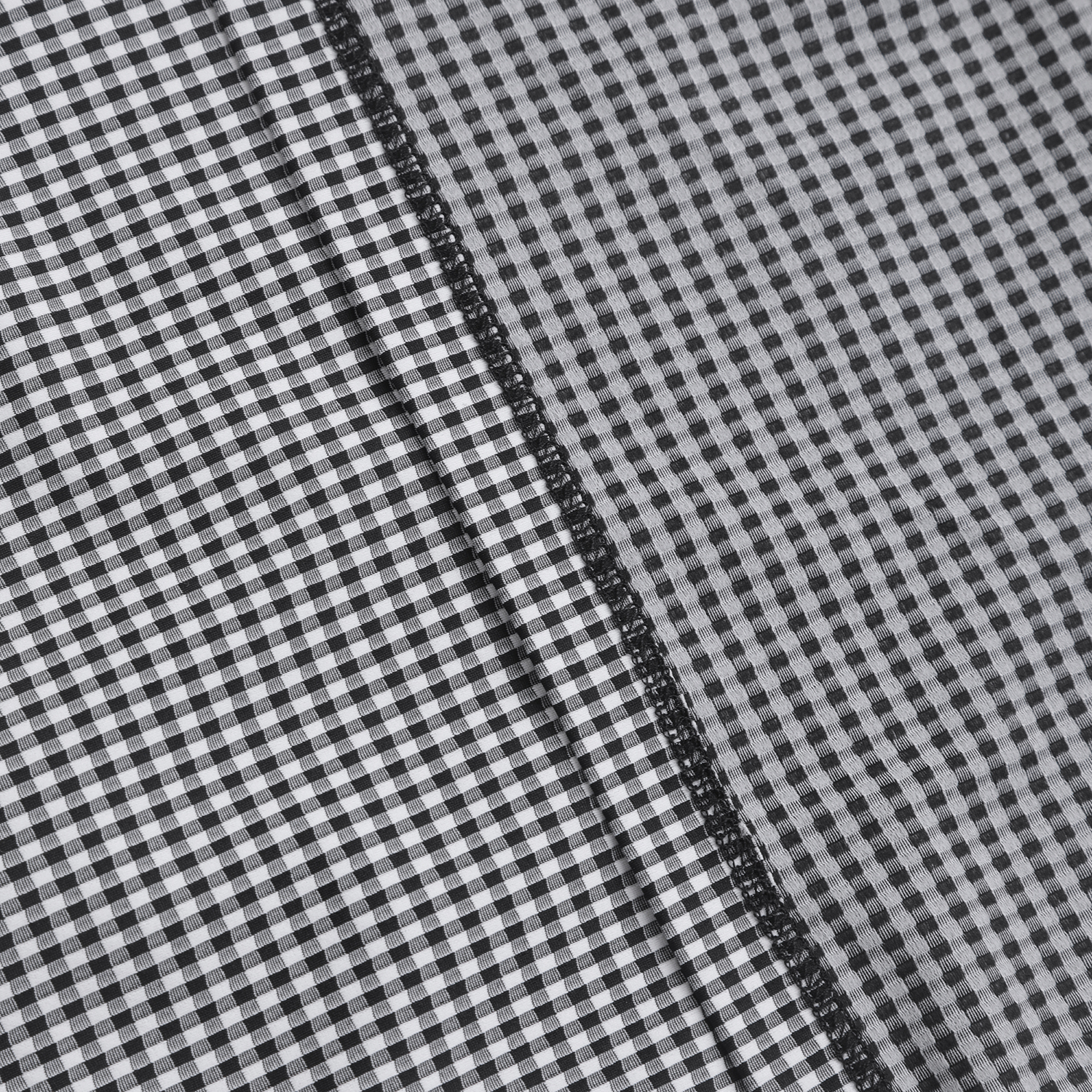 821C2TO083_BK_detail_09.jpg