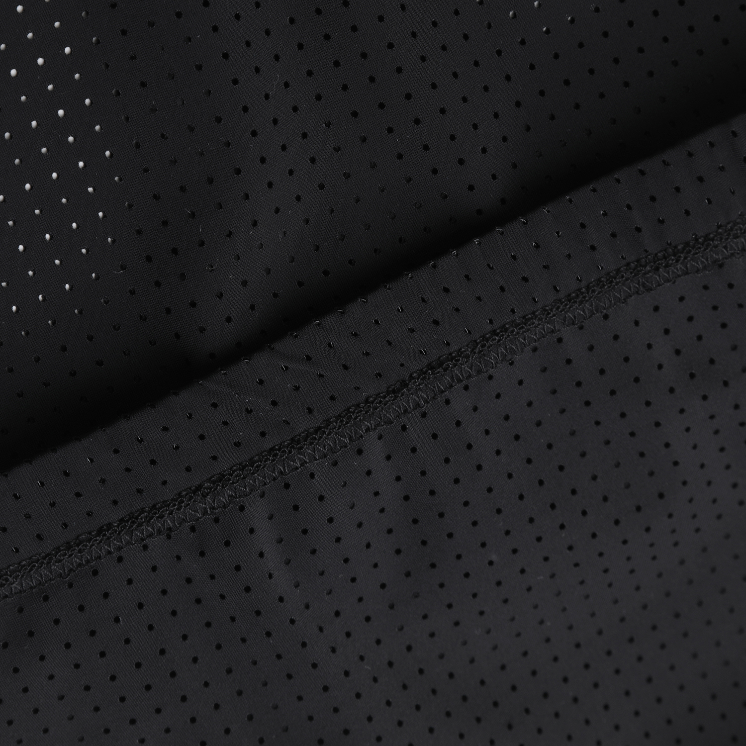 821C2TO084_BK_detail_06.jpg
