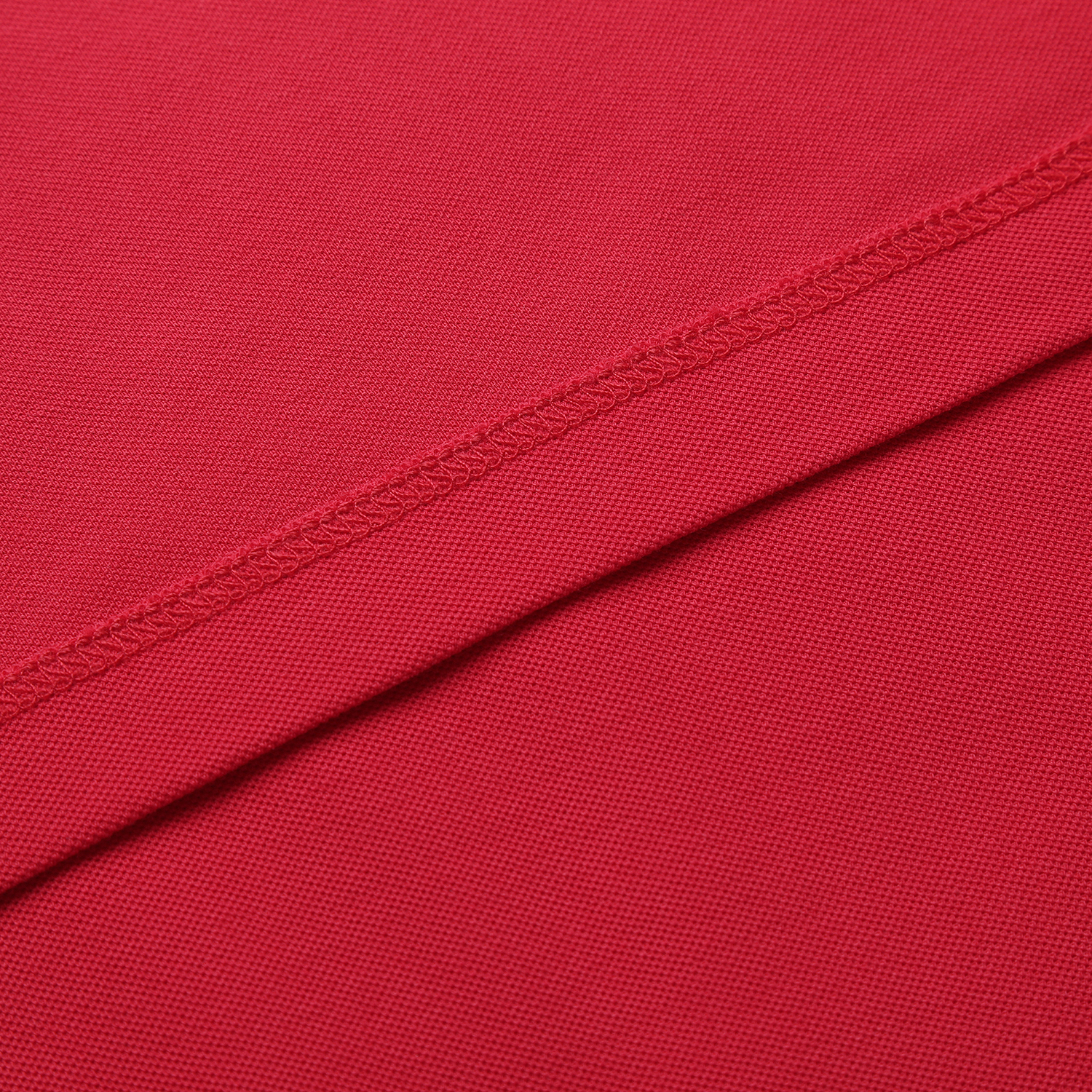 821C2TO099_RE_detail_09.jpg