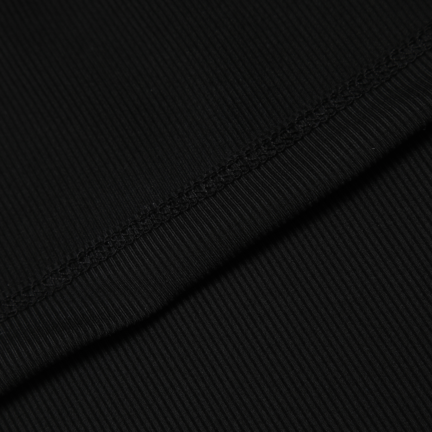 821C2TR085_BK_detail_05.jpg