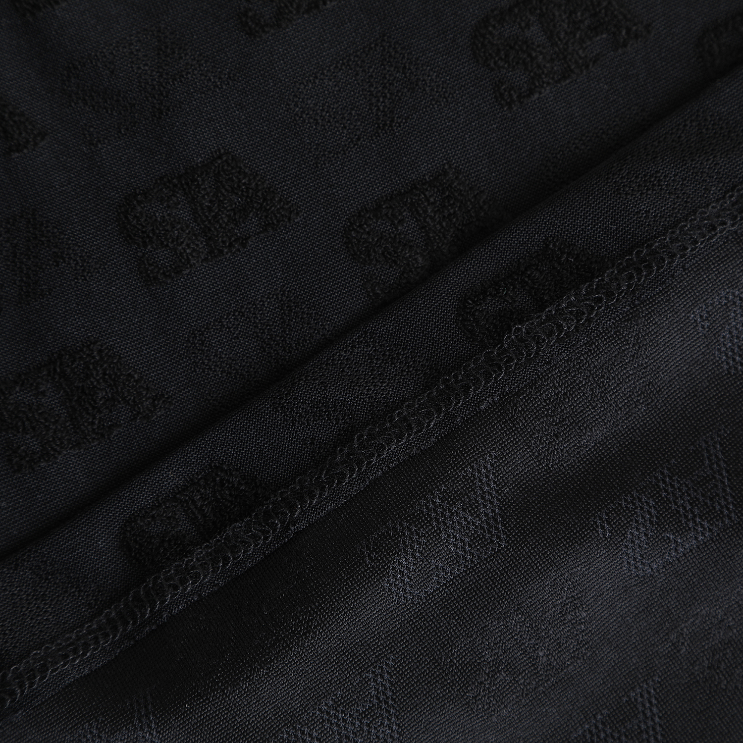 821C2TR088_BK_detail_06.jpg