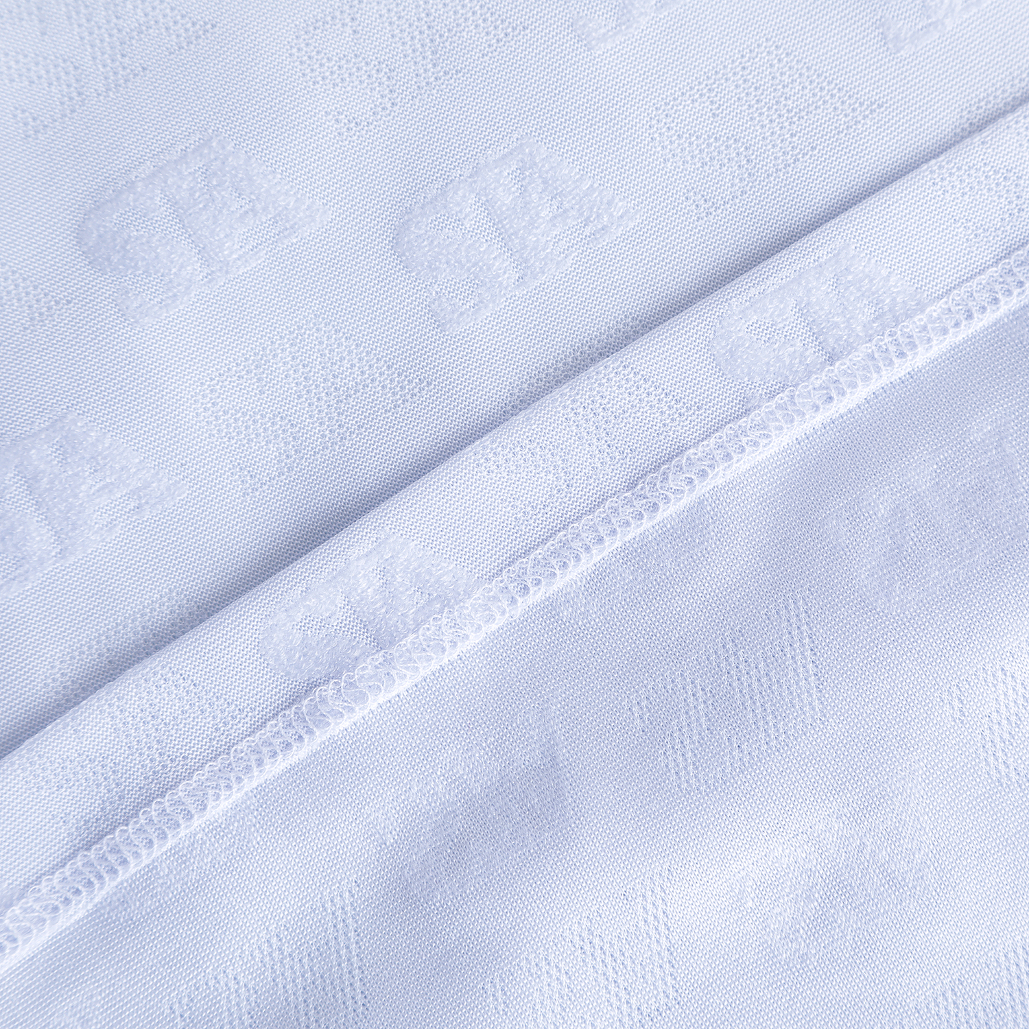 821C2TR088_BL_detail_06.jpg