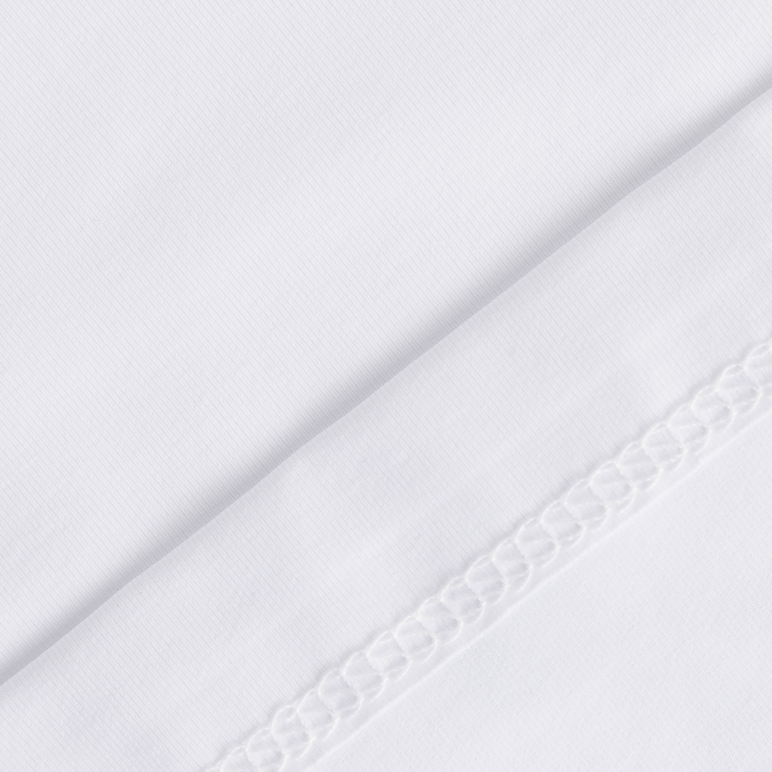 821C2TR089_WH_detail_06.jpg