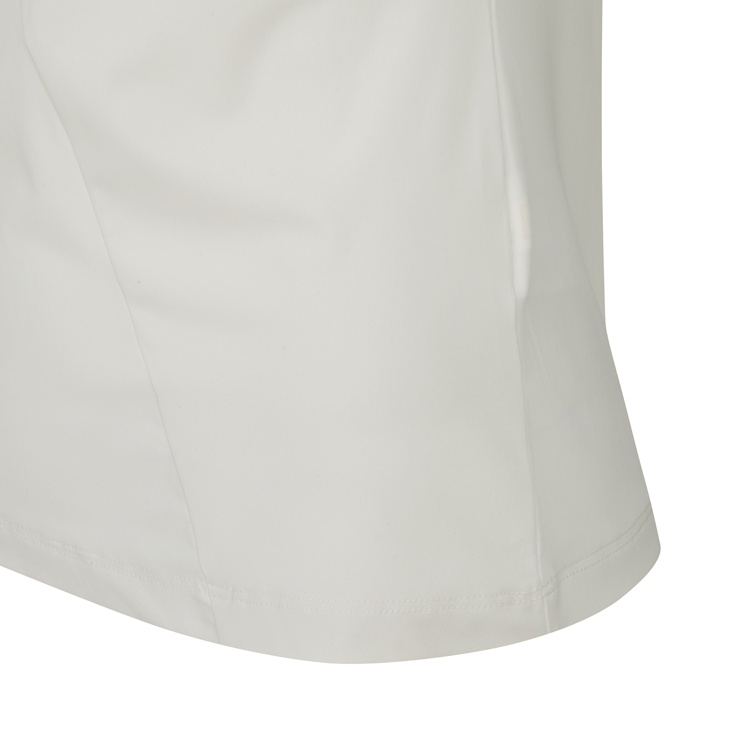 821C2TR090_GY_detail_04.jpg