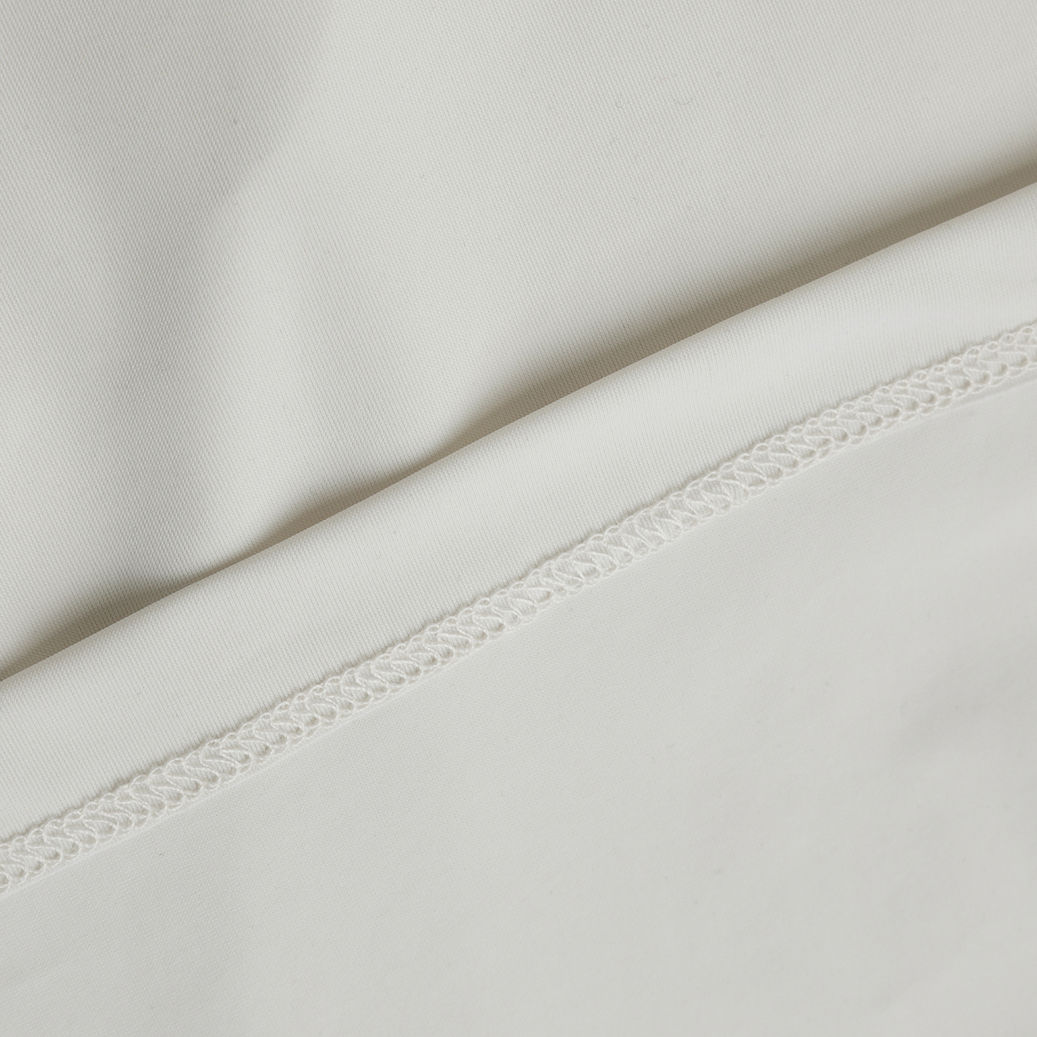 821C2TR090_GY_detail_06.jpg