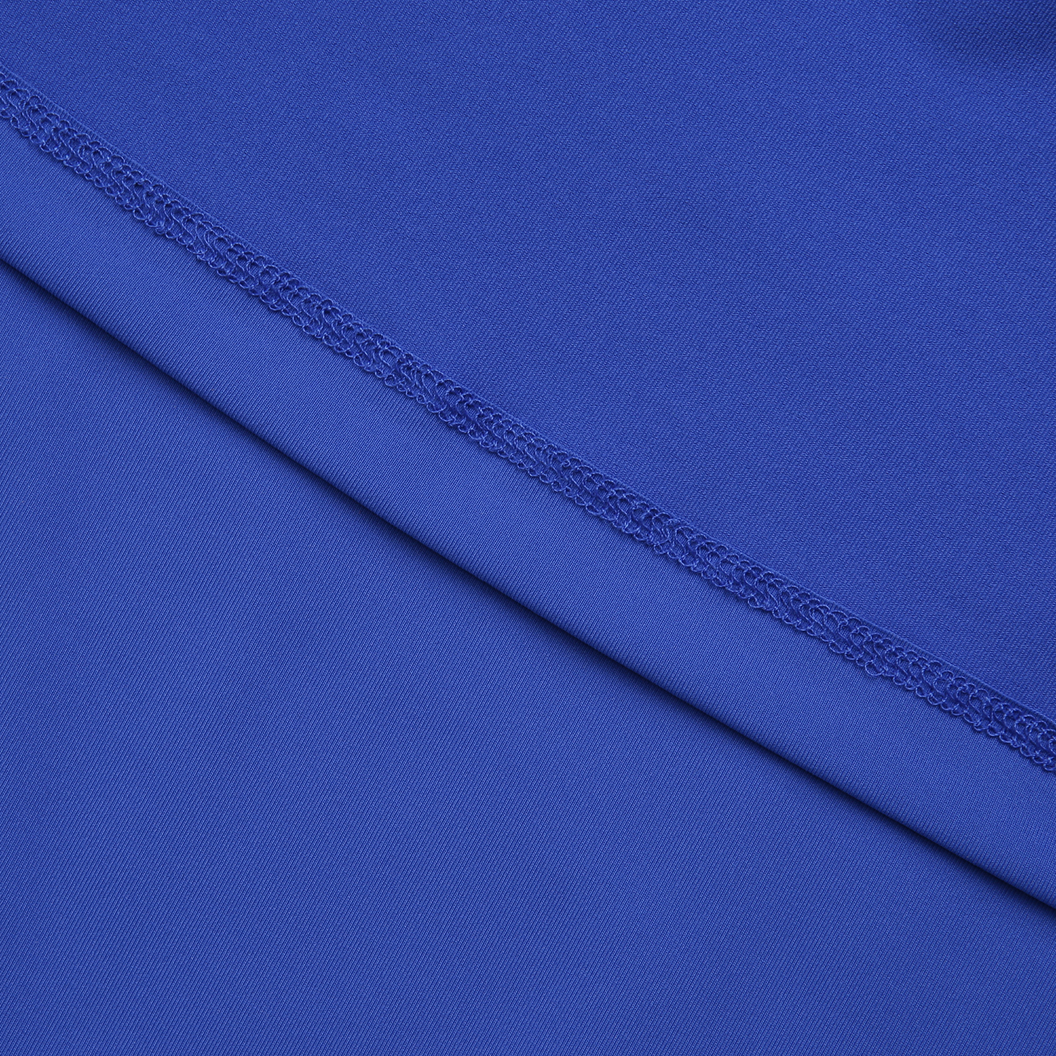 821C2TR091_BL_detail_07.jpg