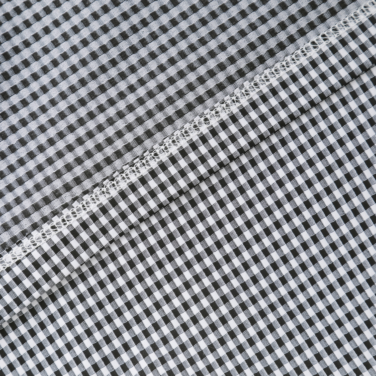 821C2TR092_BK_detail_06.jpg