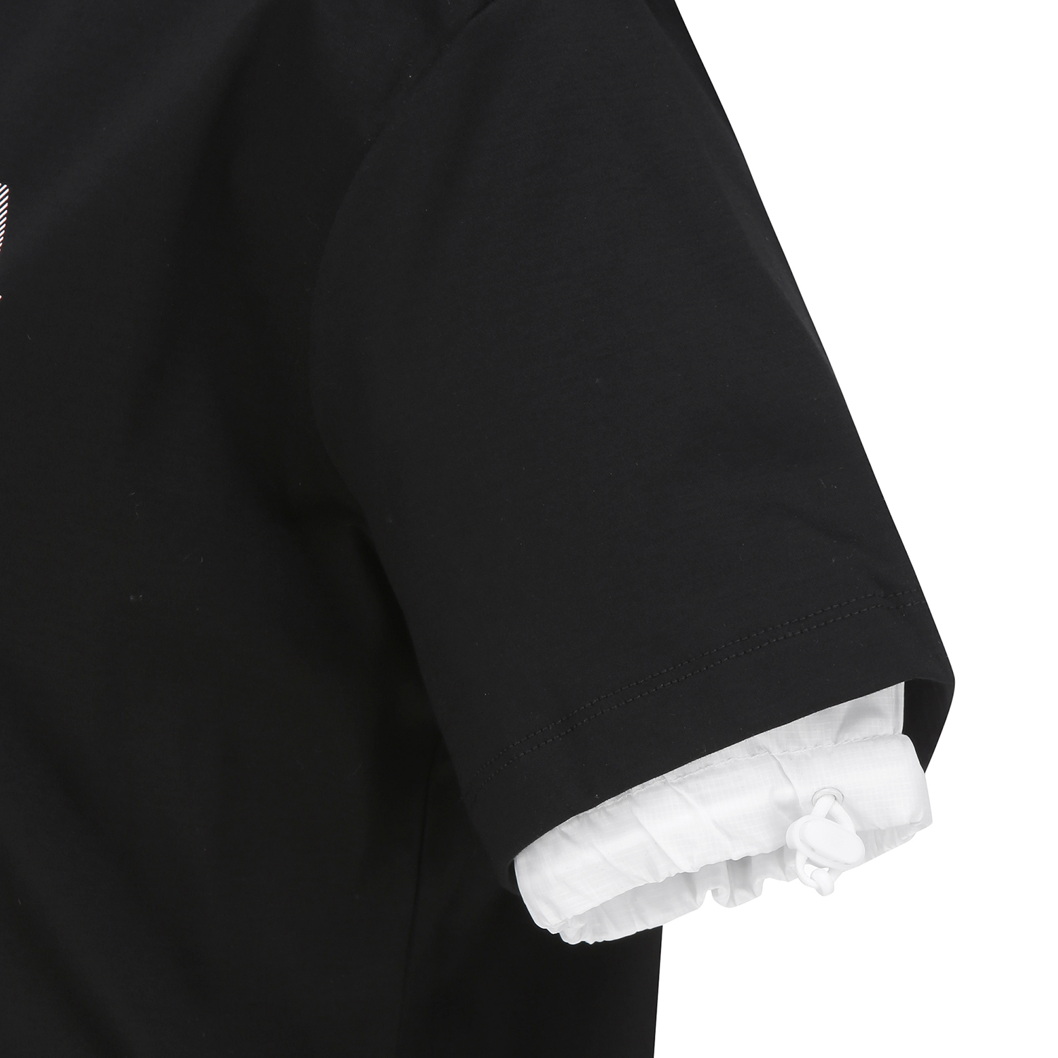 821C2TR093_BK_detail_04.jpg