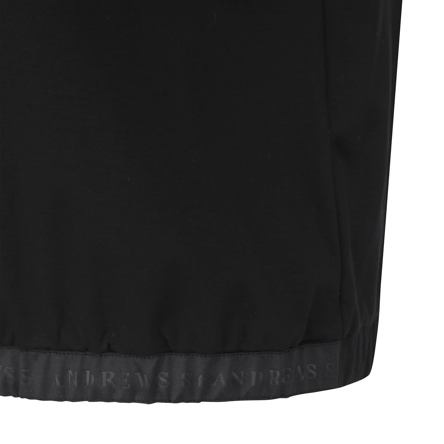 821C2TR093_BK_detail_05.jpg