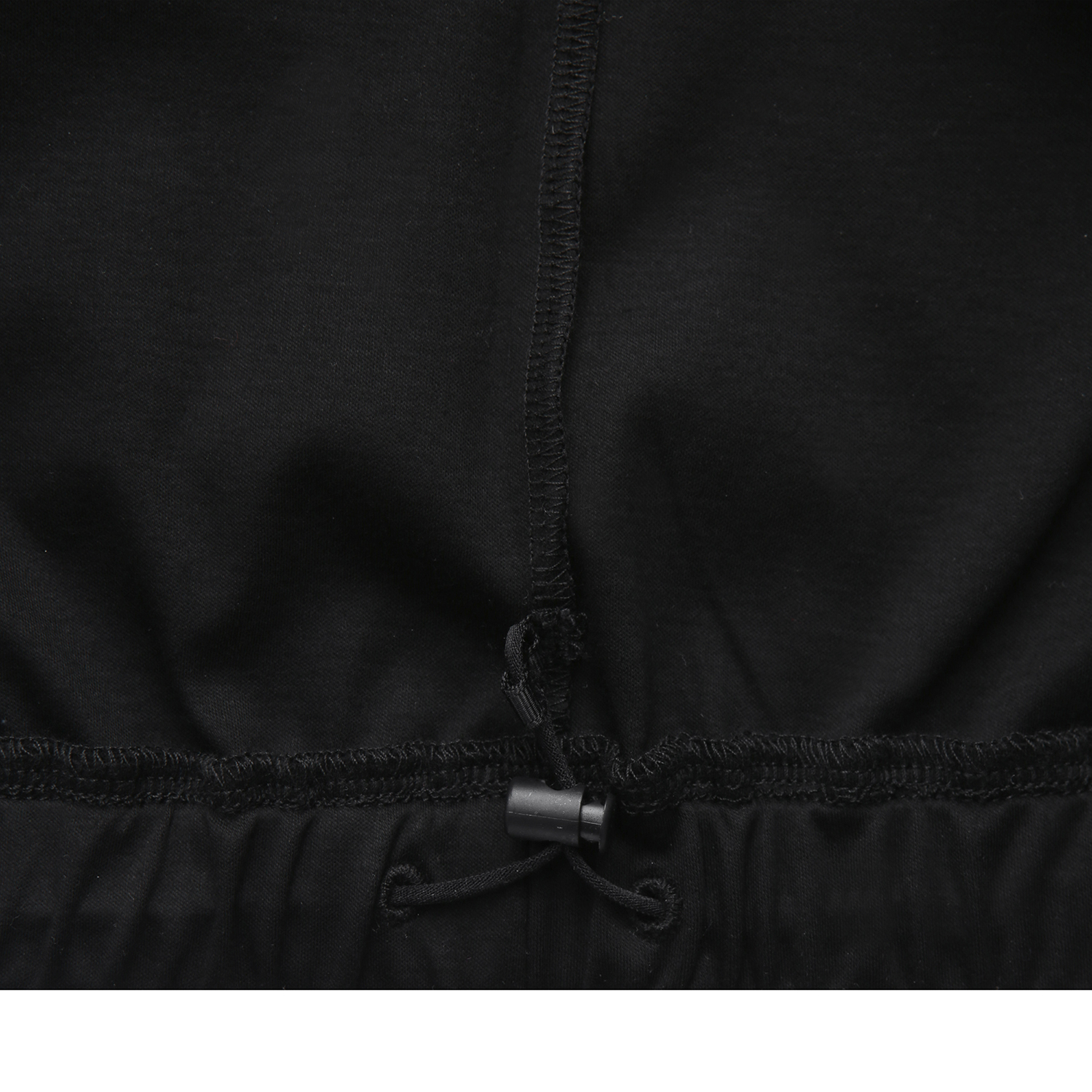 821C2TR093_BK_detail_07.jpg