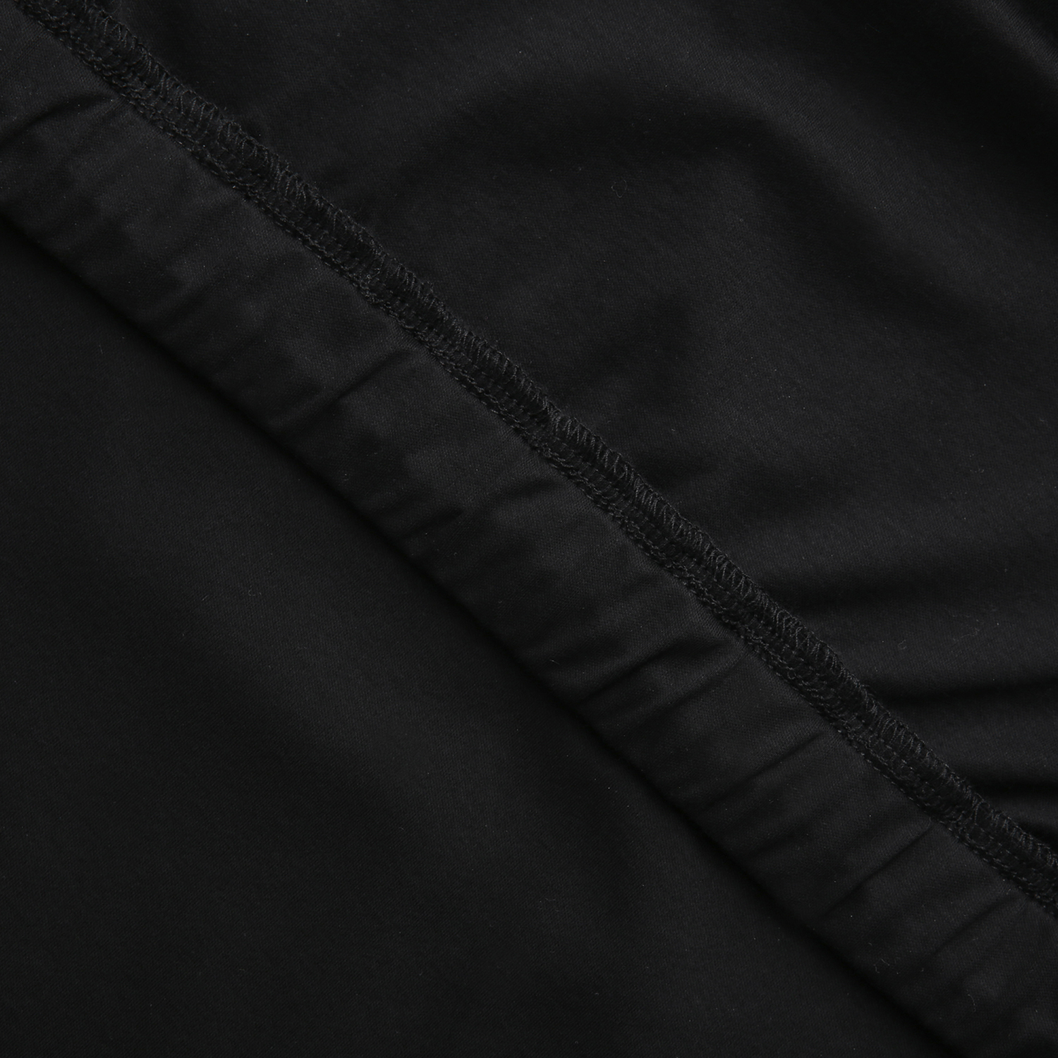 821C2TR093_BK_detail_08.jpg