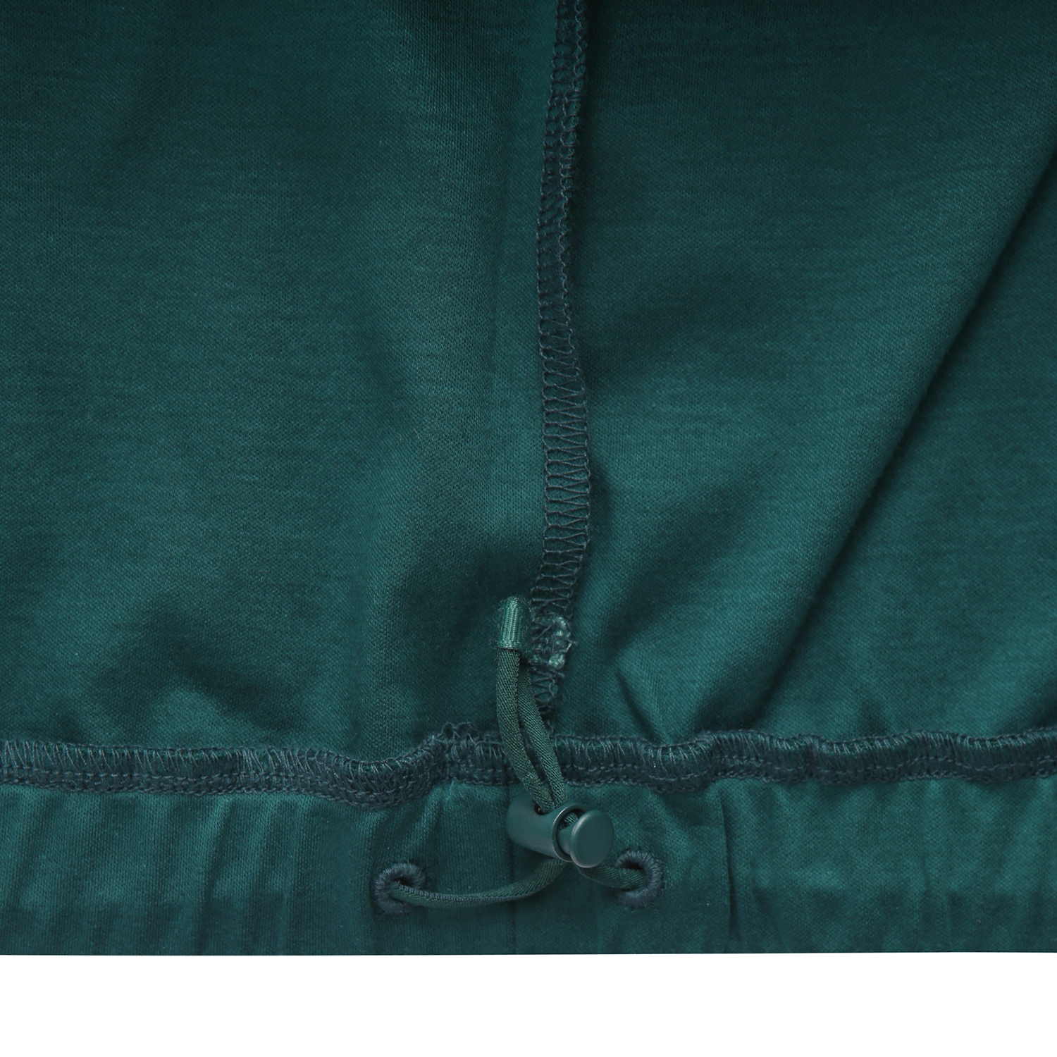 821C2TR093_GN_detail_07.jpg
