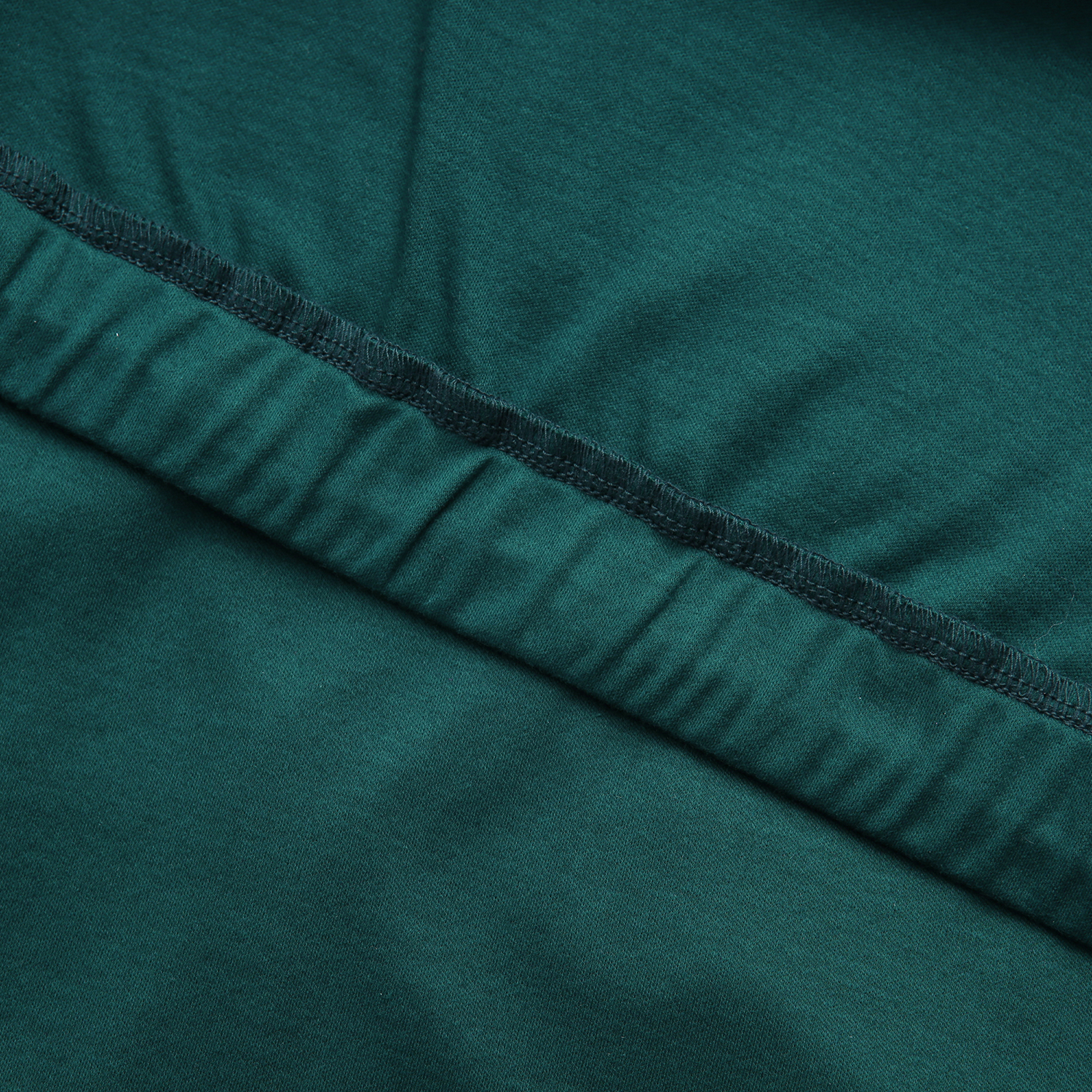 821C2TR093_GN_detail_08.jpg