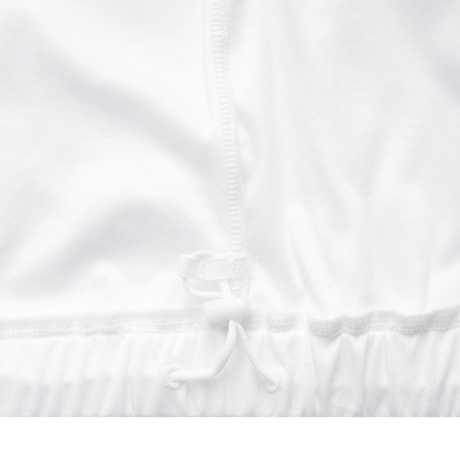 821C2TR093_WH_detail_07.jpg