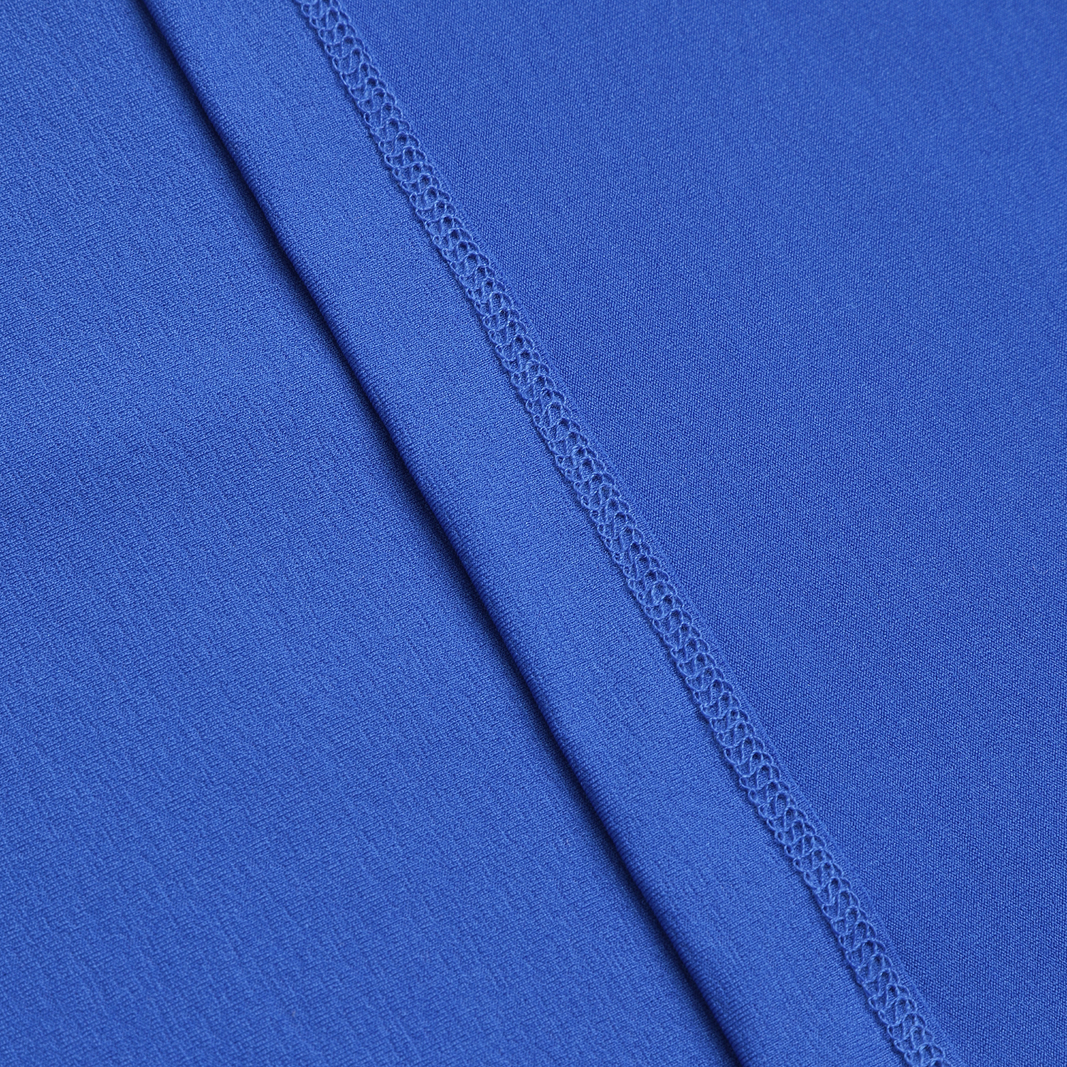821C2TR094_BL_detail_07.jpg