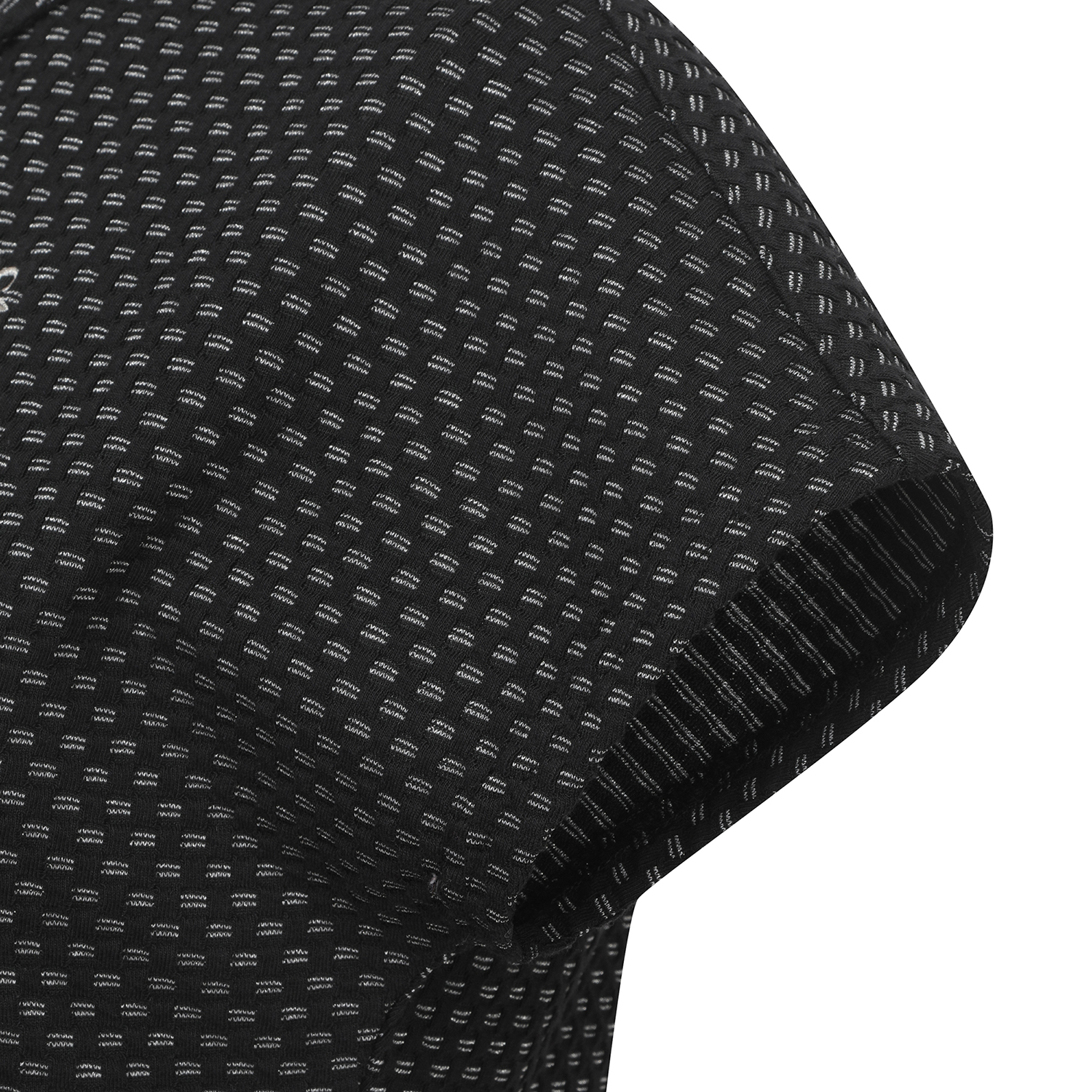 821C2TS054_BK_detail_04.jpg