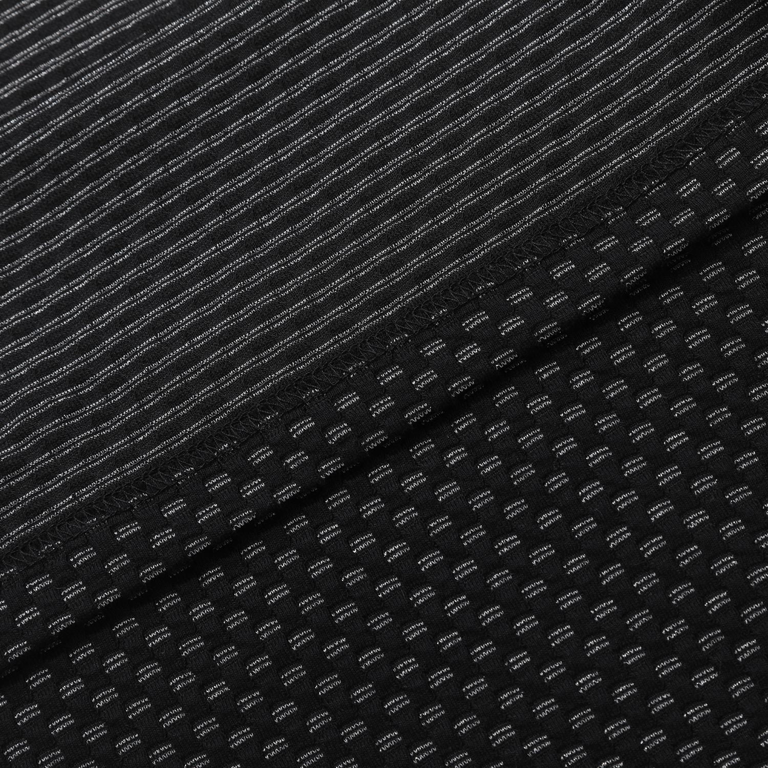 821C2TS054_BK_detail_07.jpg