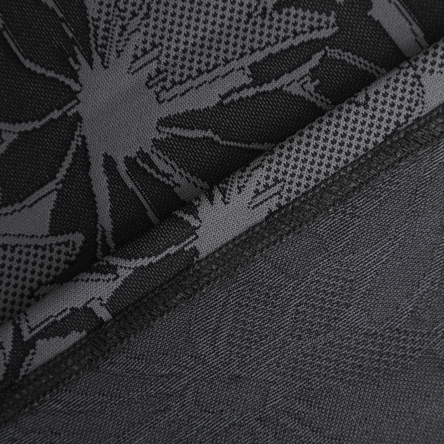 821C2TS055_GY_detail_07.jpg