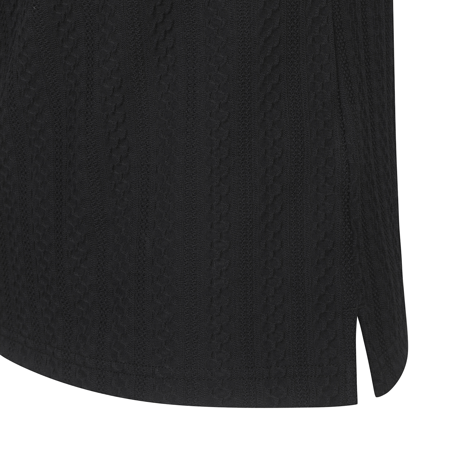 821C2TS056_BK_detail_05.jpg