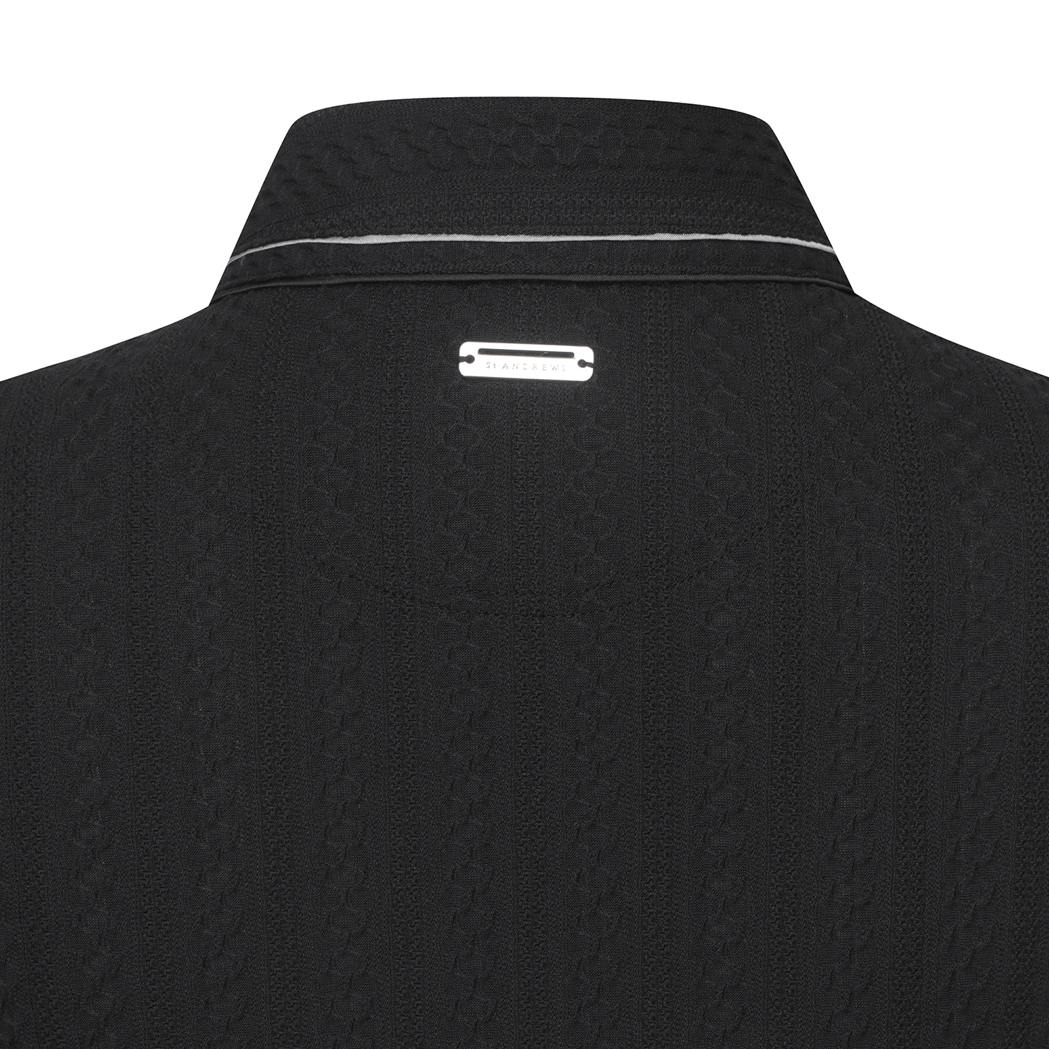 821C2TS056_BK_detail_06.jpg