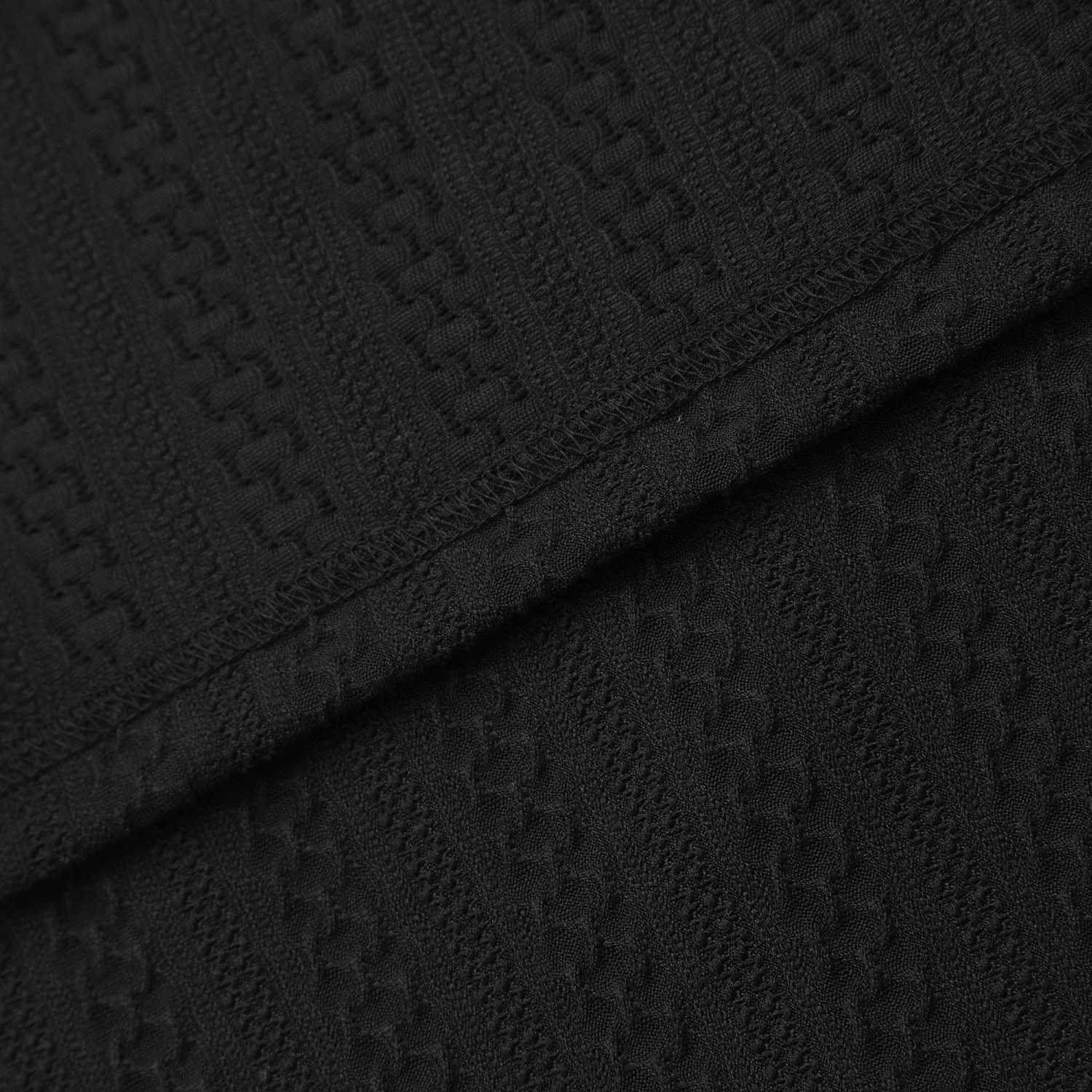 821C2TS056_BK_detail_07.jpg