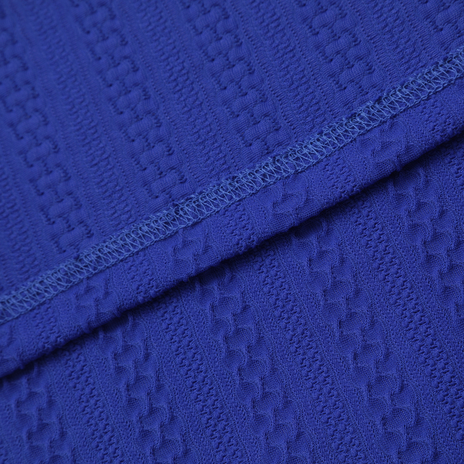 821C2TS056_BL_detail_07.jpg