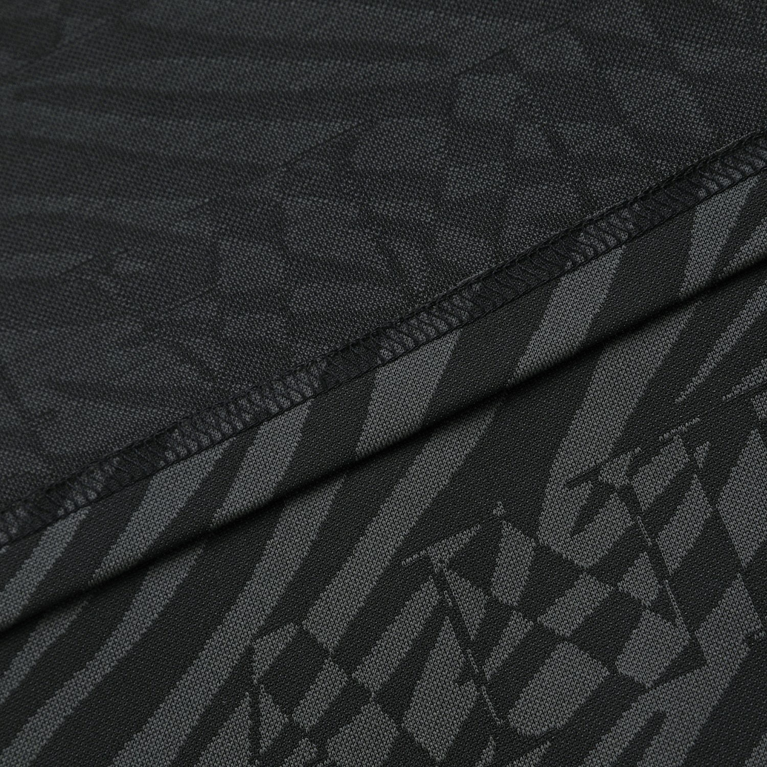 821C2TS057_GY_detail_07.jpg