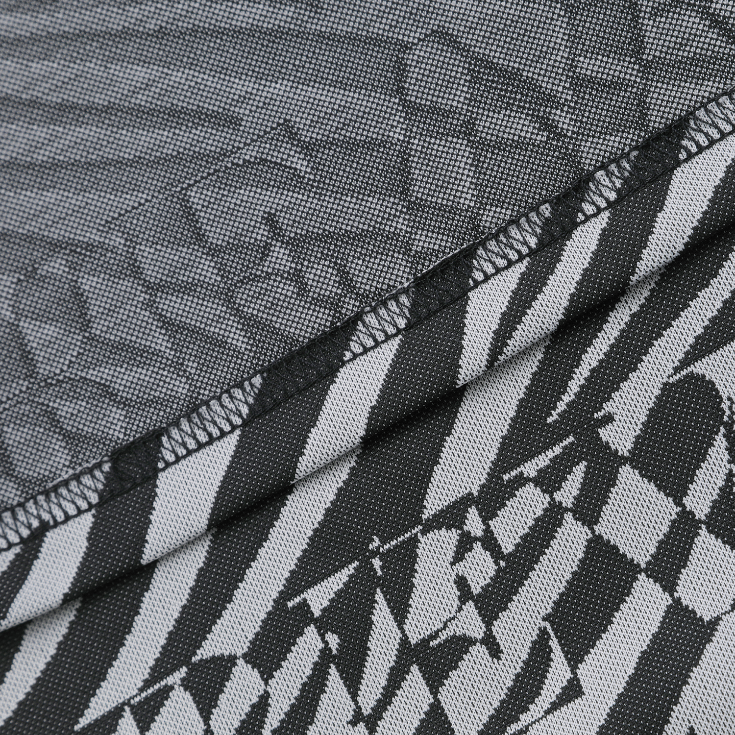 821C2TS057_WH_detail_07.jpg