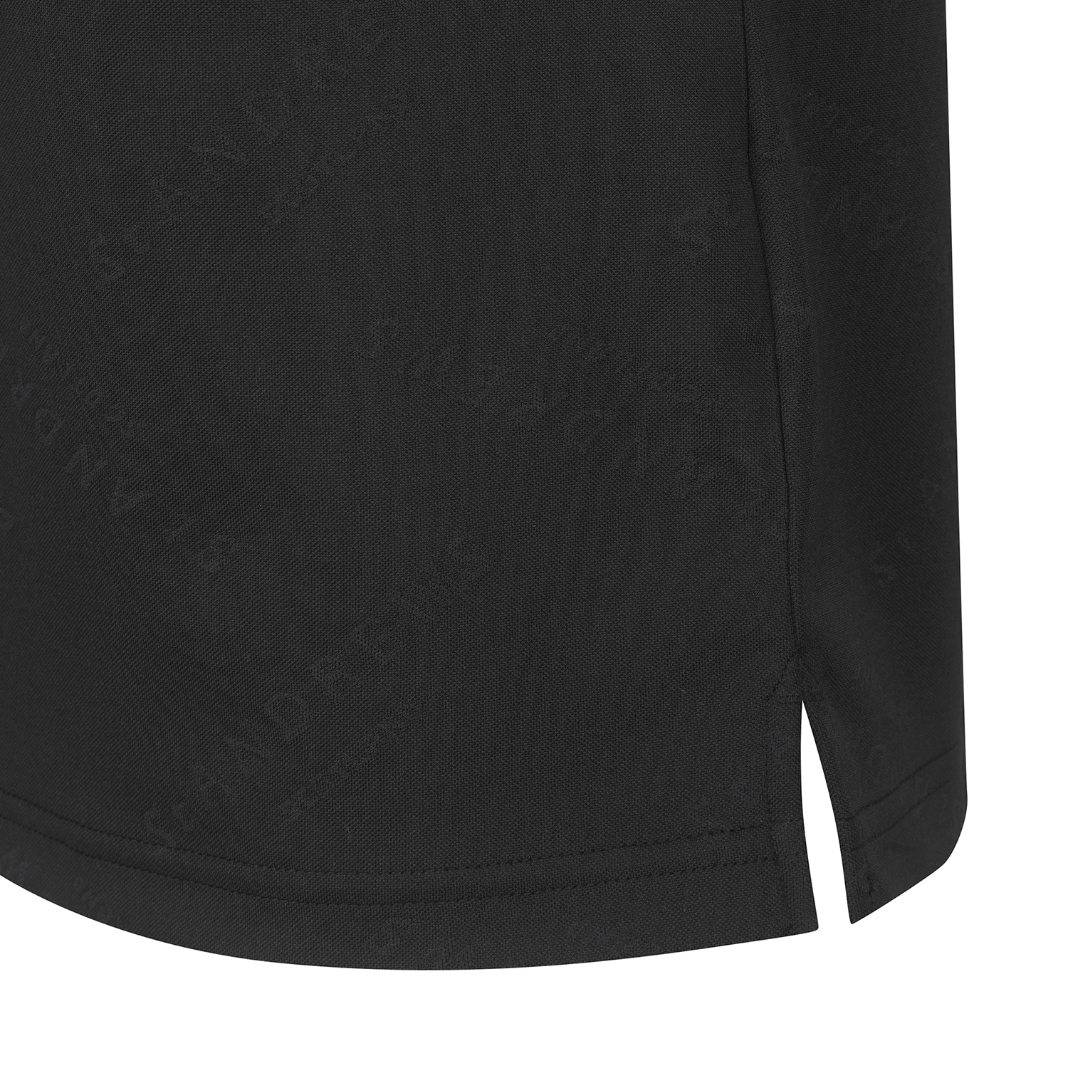 821C2TS058_BK_detail_05.jpg