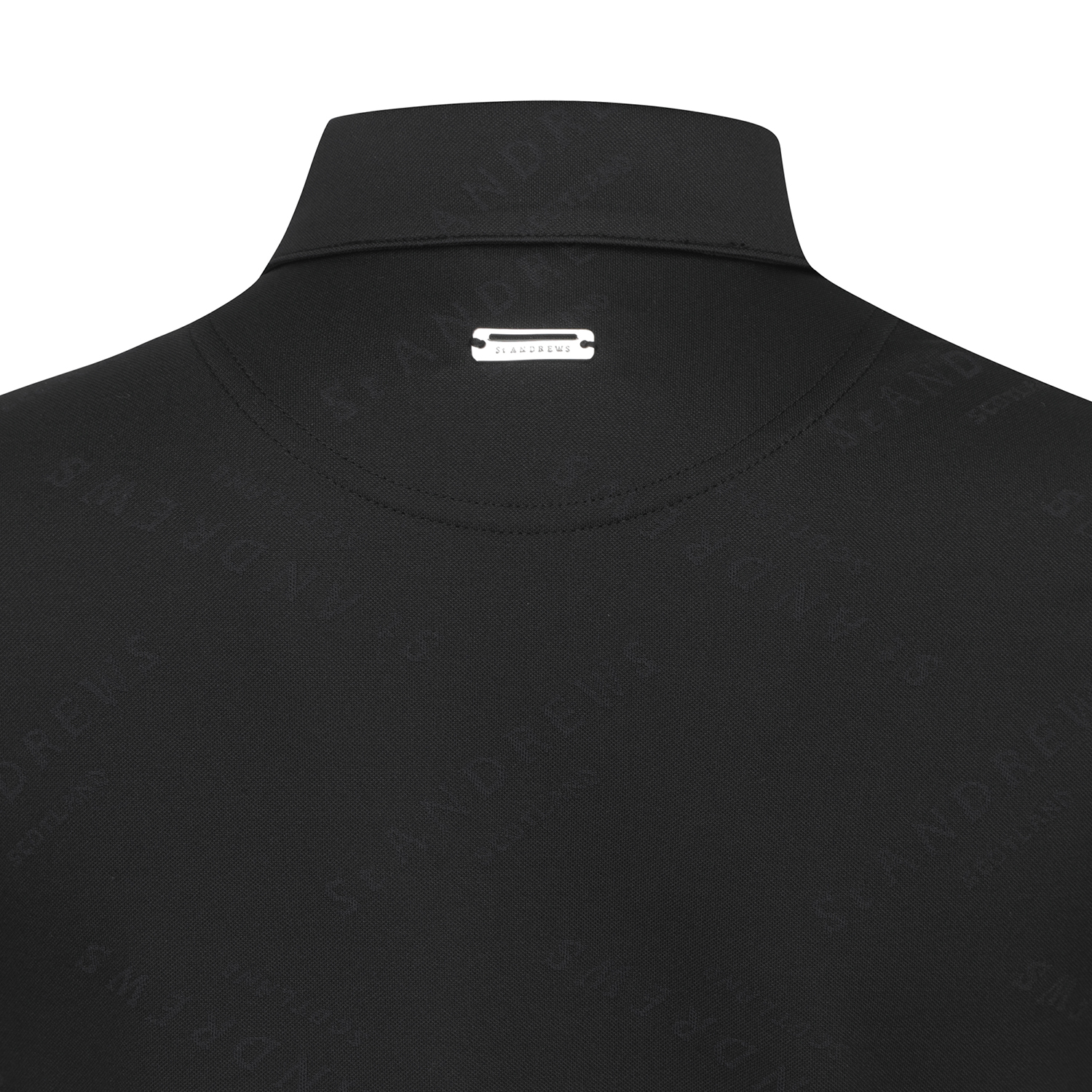 821C2TS058_BK_detail_06.jpg