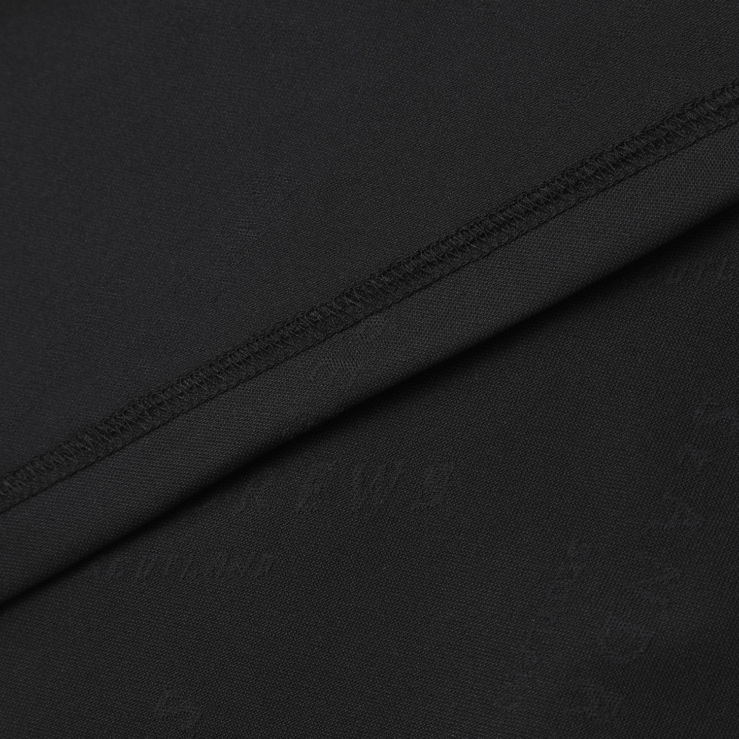 821C2TS058_BK_detail_07.jpg