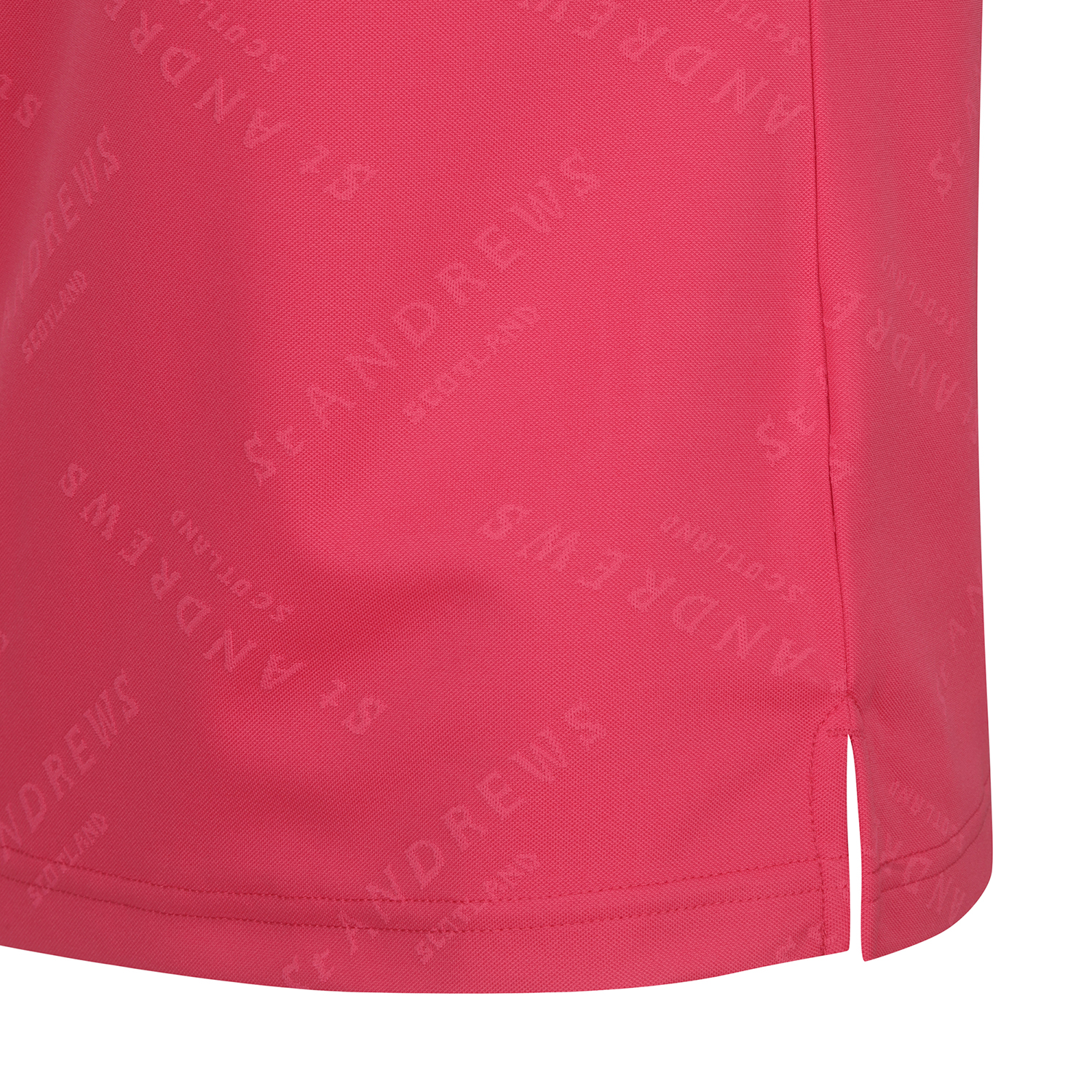 821C2TS058_PK_detail_05.jpg