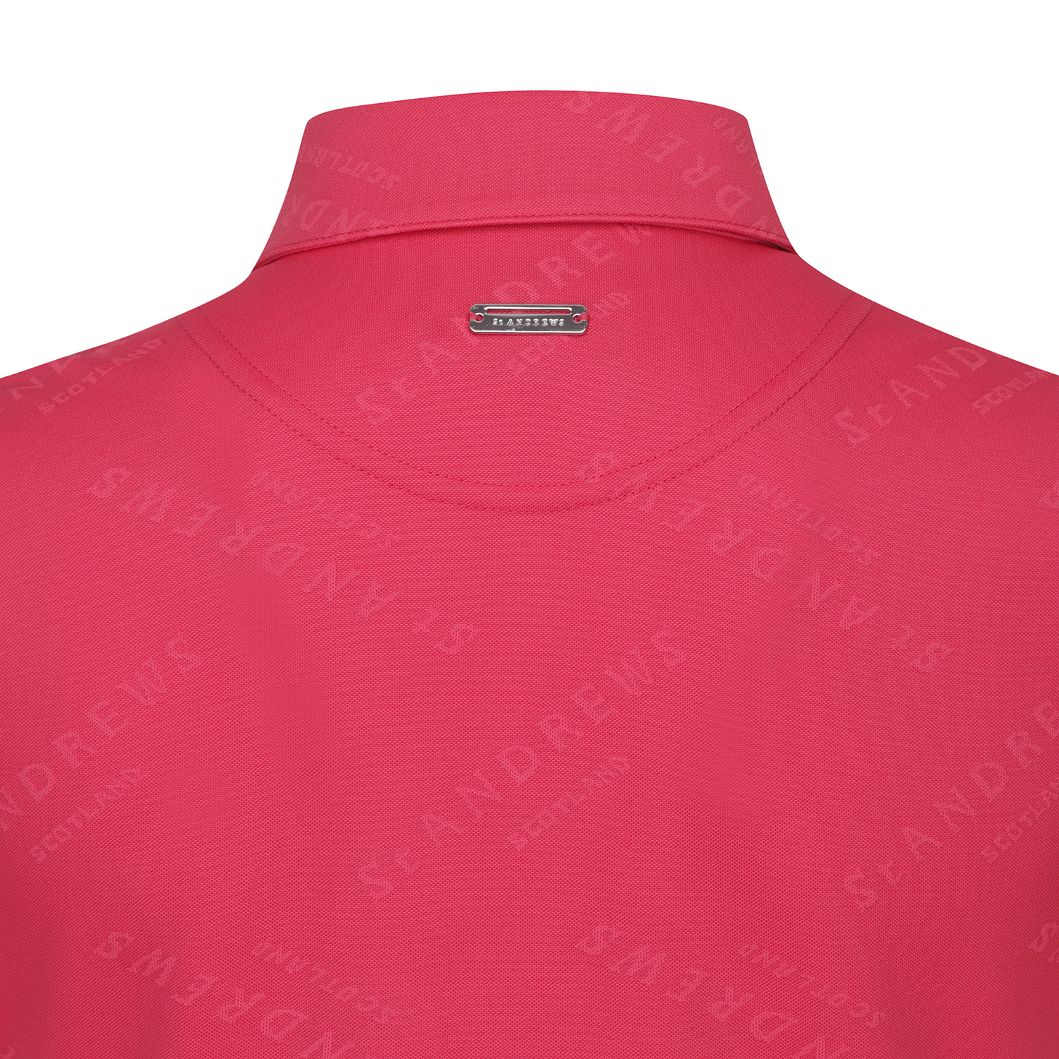 821C2TS058_PK_detail_06.jpg