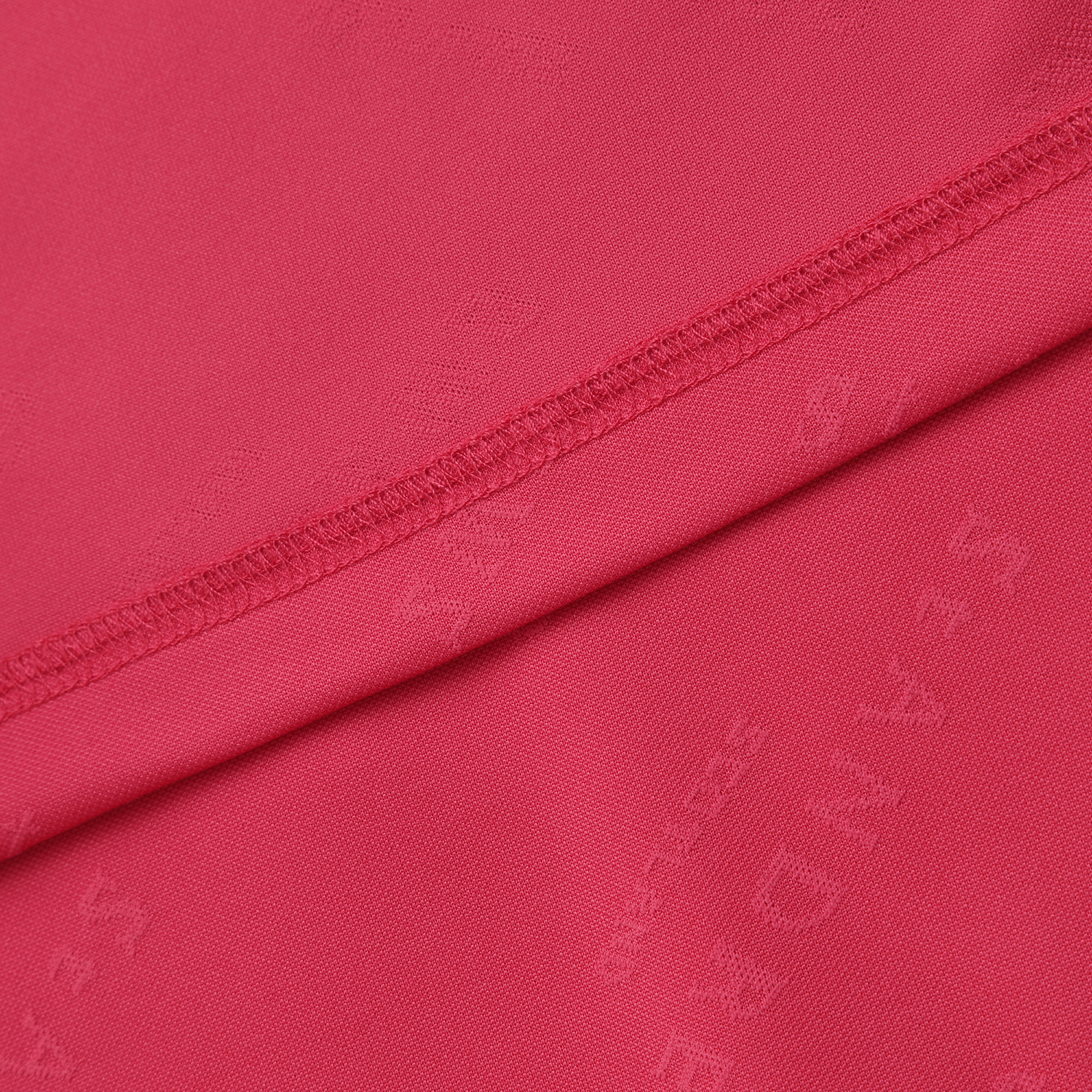 821C2TS058_PK_detail_07.jpg