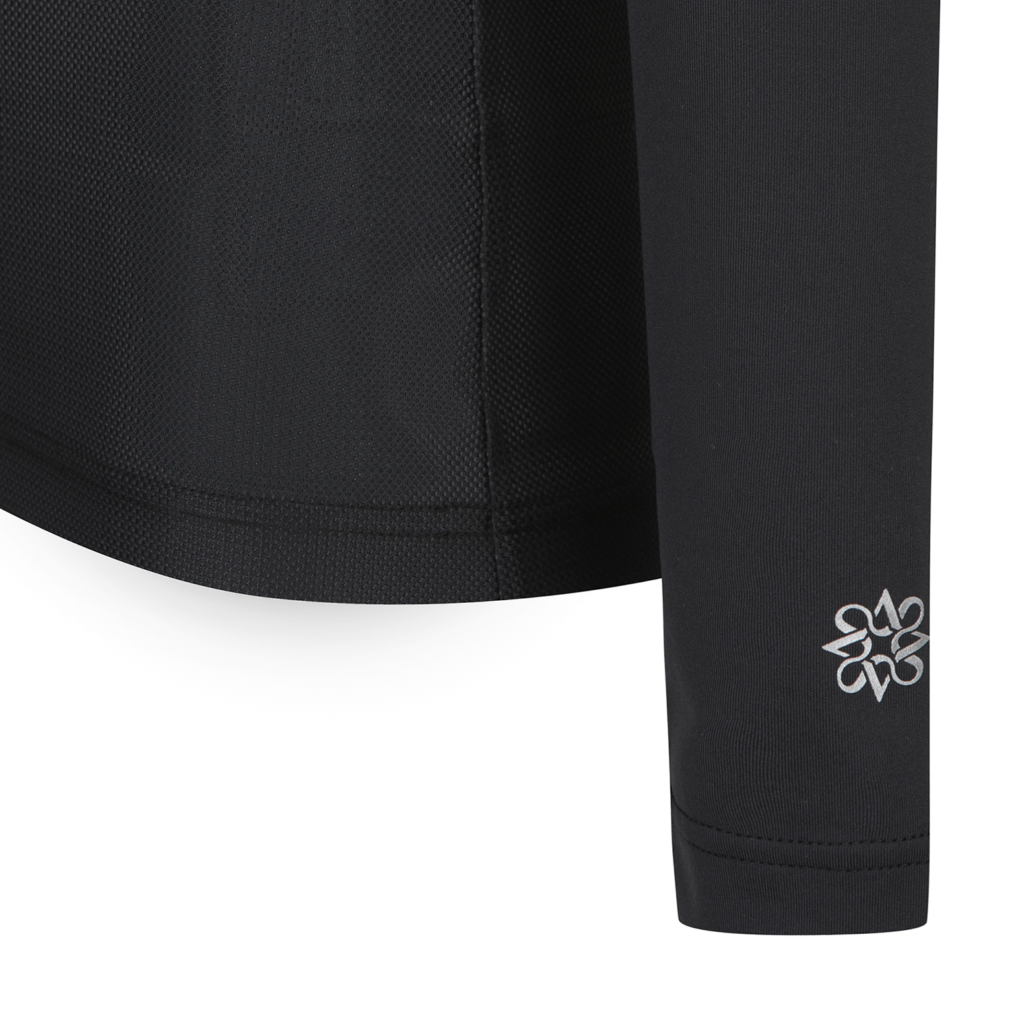 821C2TS060_BK_detail_04.jpg