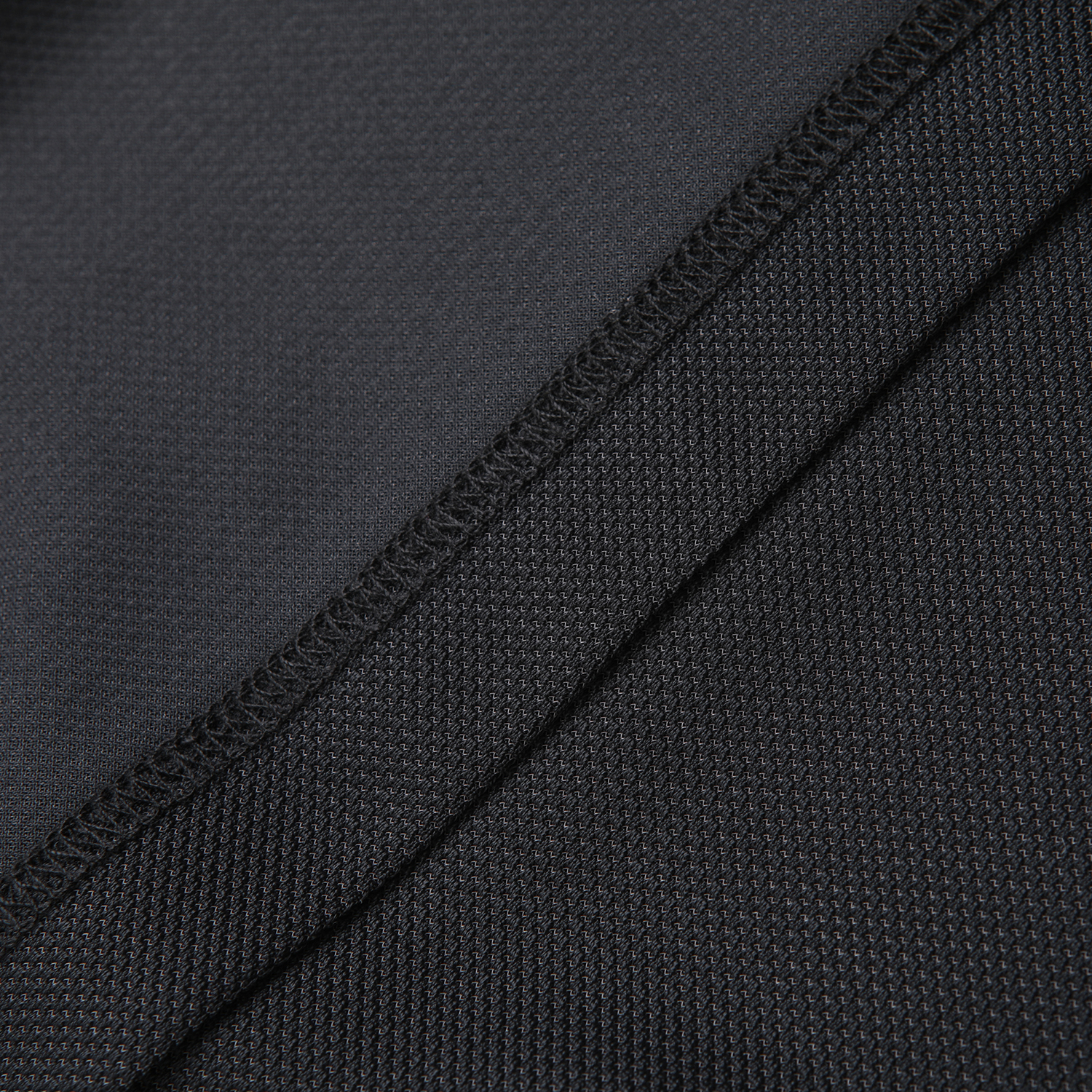 821C2TS060_BK_detail_05.jpg