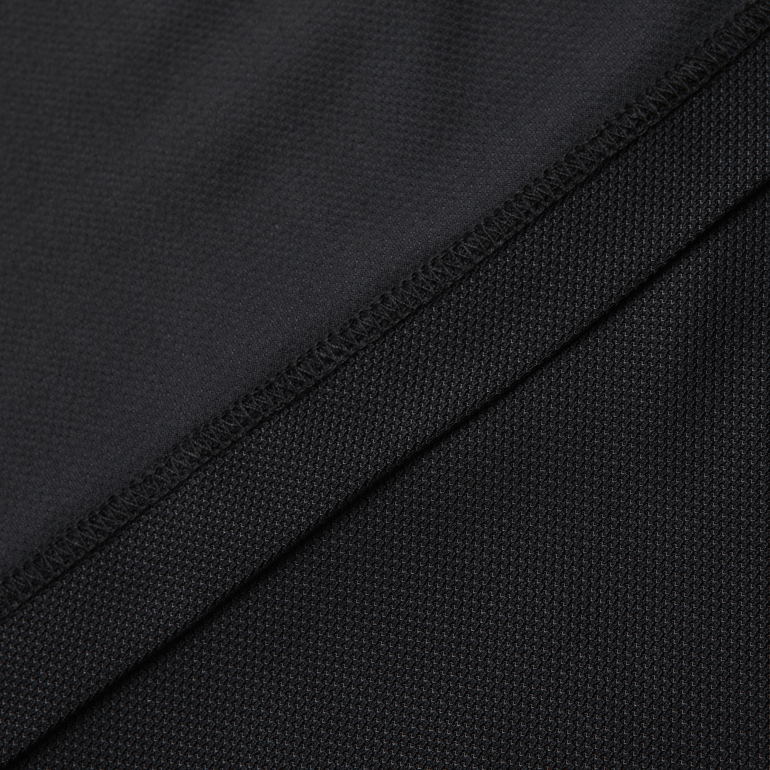 821C2TS061_BK_detail_05.jpg
