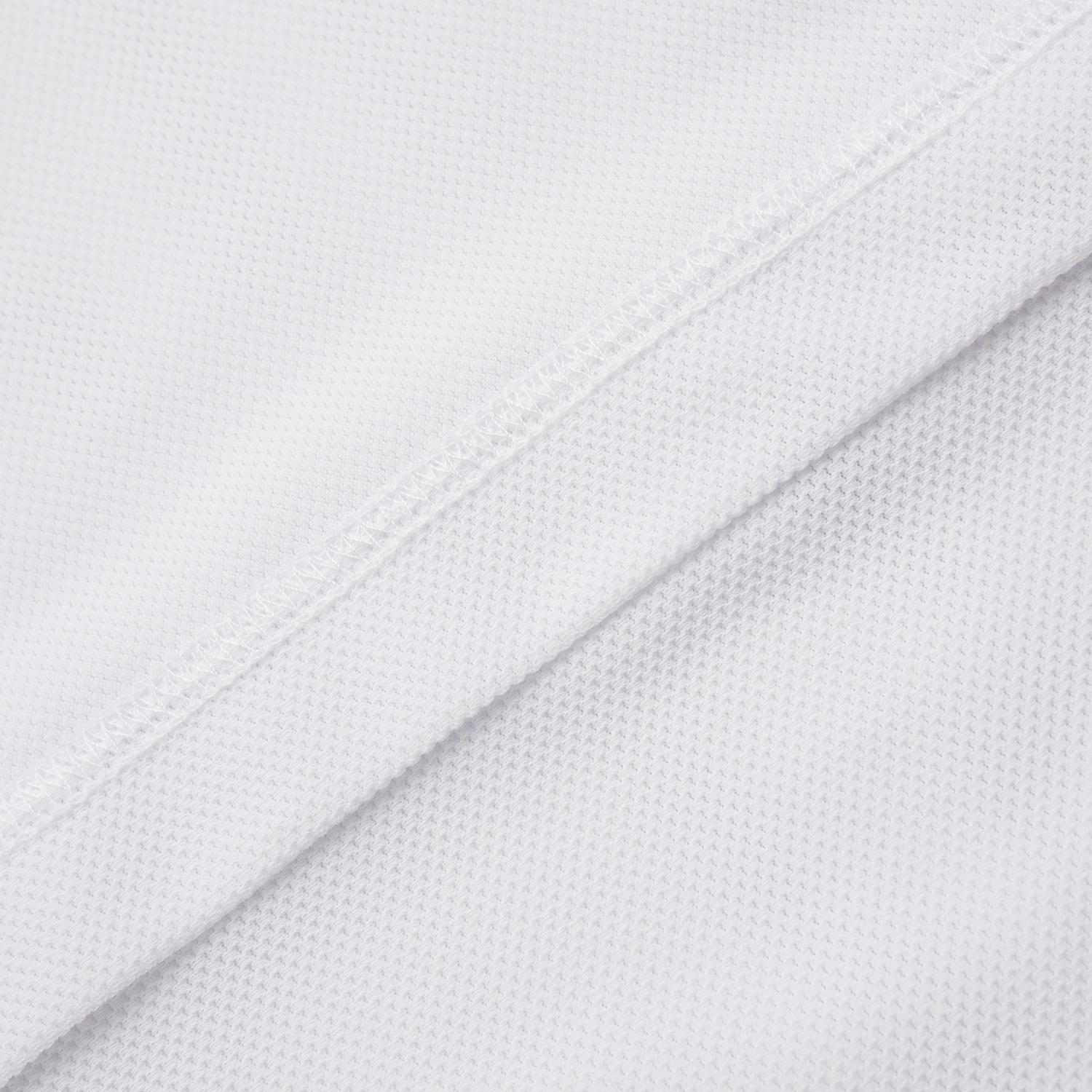 821C2TS061_WH_detail_05.jpg