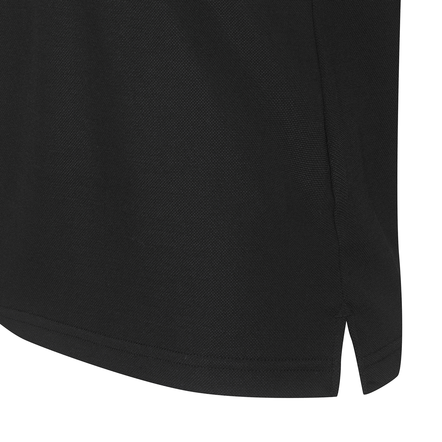 821C2TS063_BK_detail_05.jpg