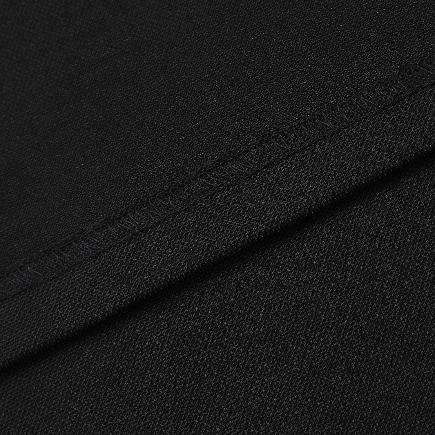821C2TS063_BK_detail_07.jpg
