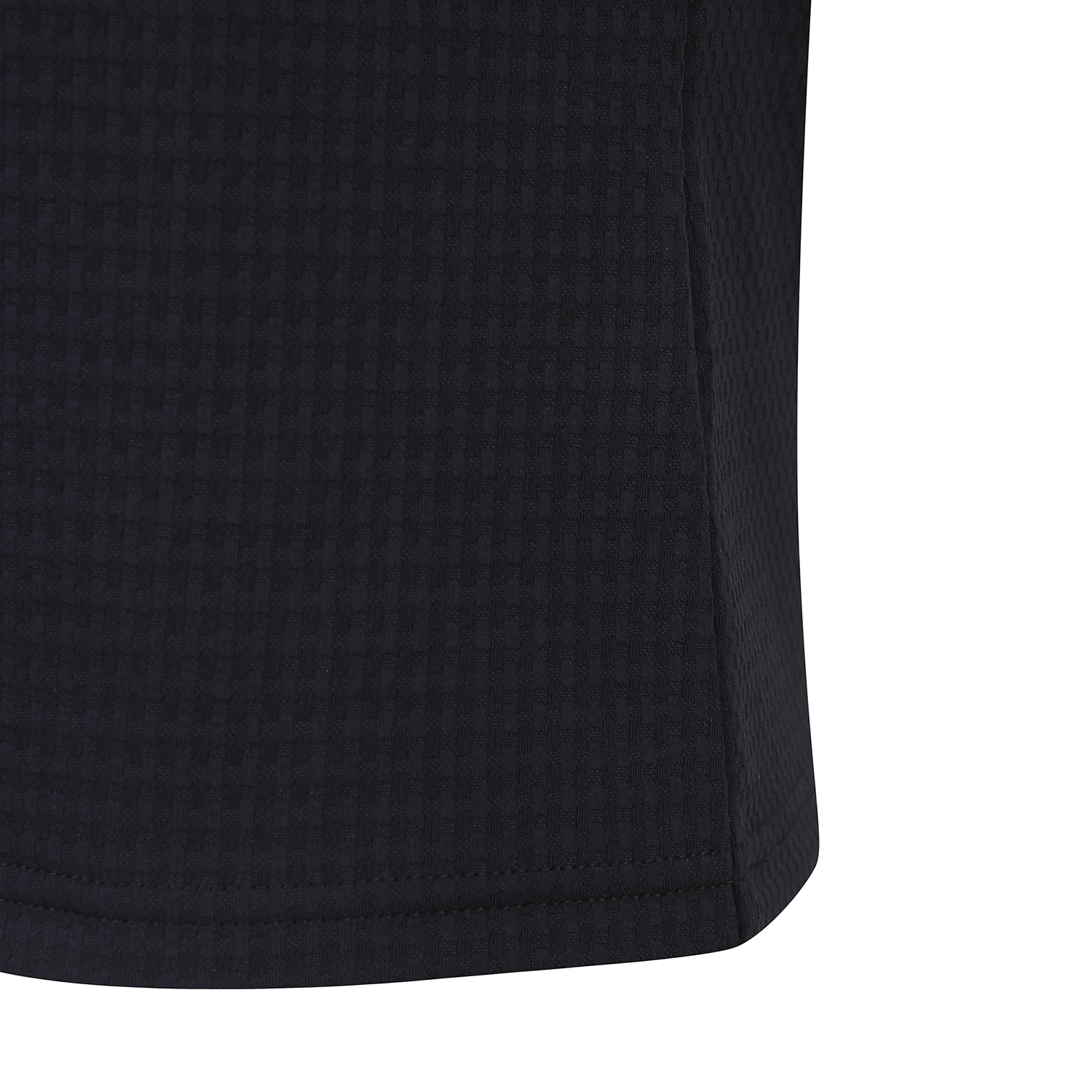 821C2TS064_BK_detail_05.jpg