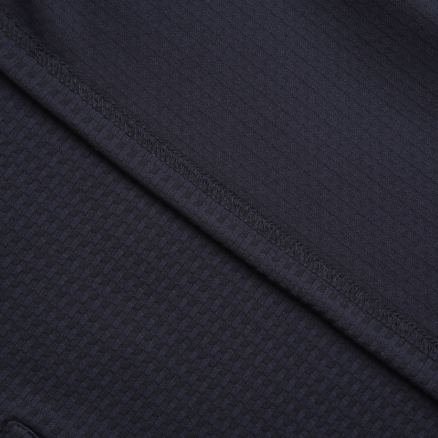 821C2TS064_BK_detail_07.jpg