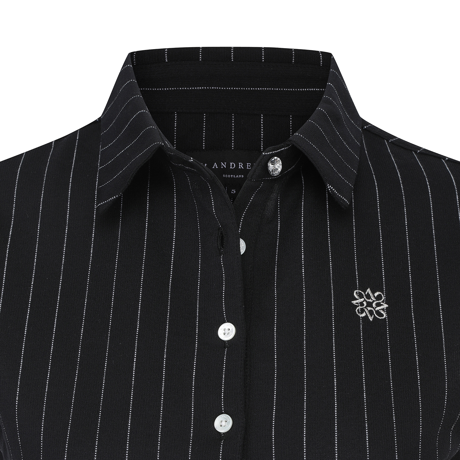 821C2TS067_BK_detail_03.jpg