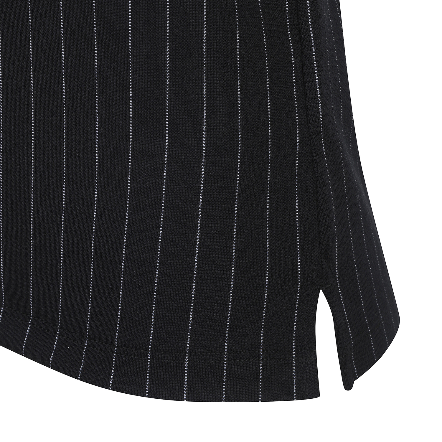 821C2TS067_BK_detail_04.jpg