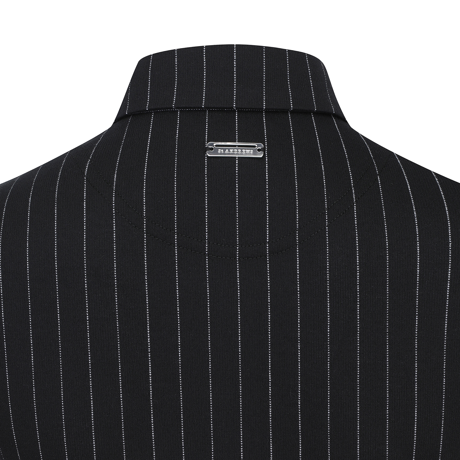 821C2TS067_BK_detail_05.jpg