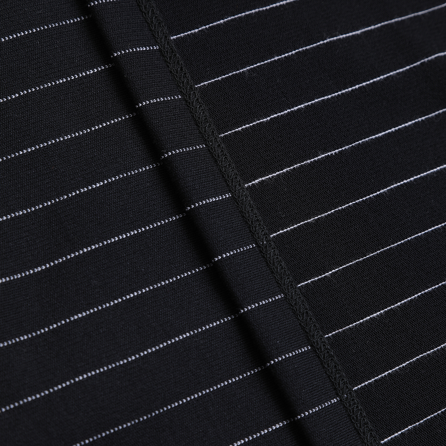 821C2TS067_BK_detail_06.jpg