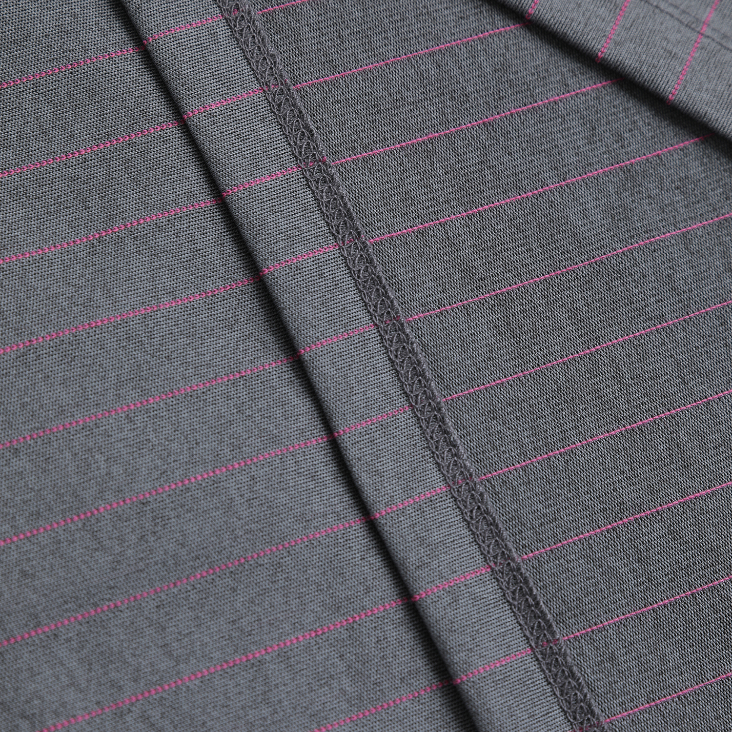 821C2TS067_GY_detail_06.jpg